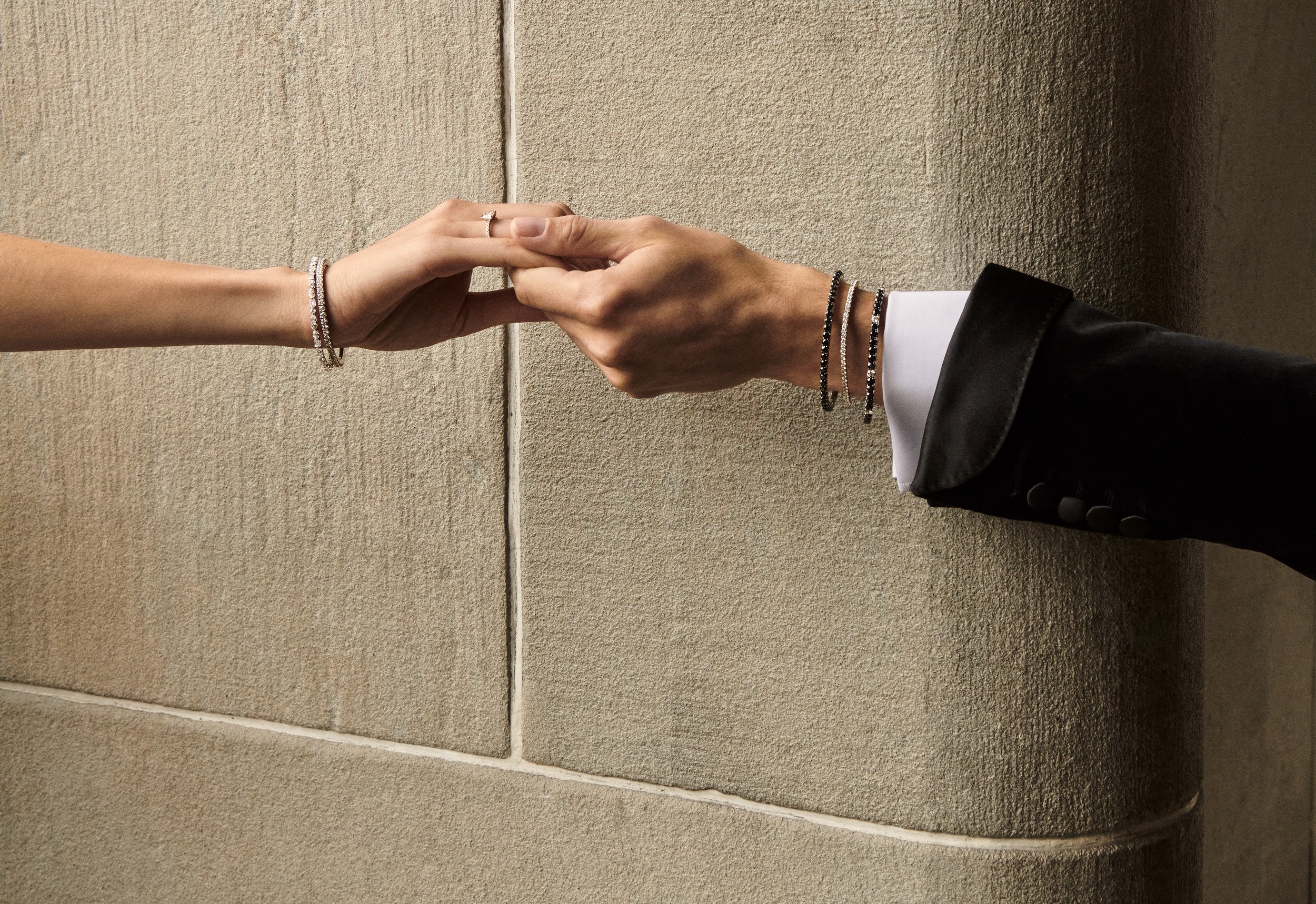 kathrin-hohberg-bucherer-fine-jewellery-sven-baenziger-03