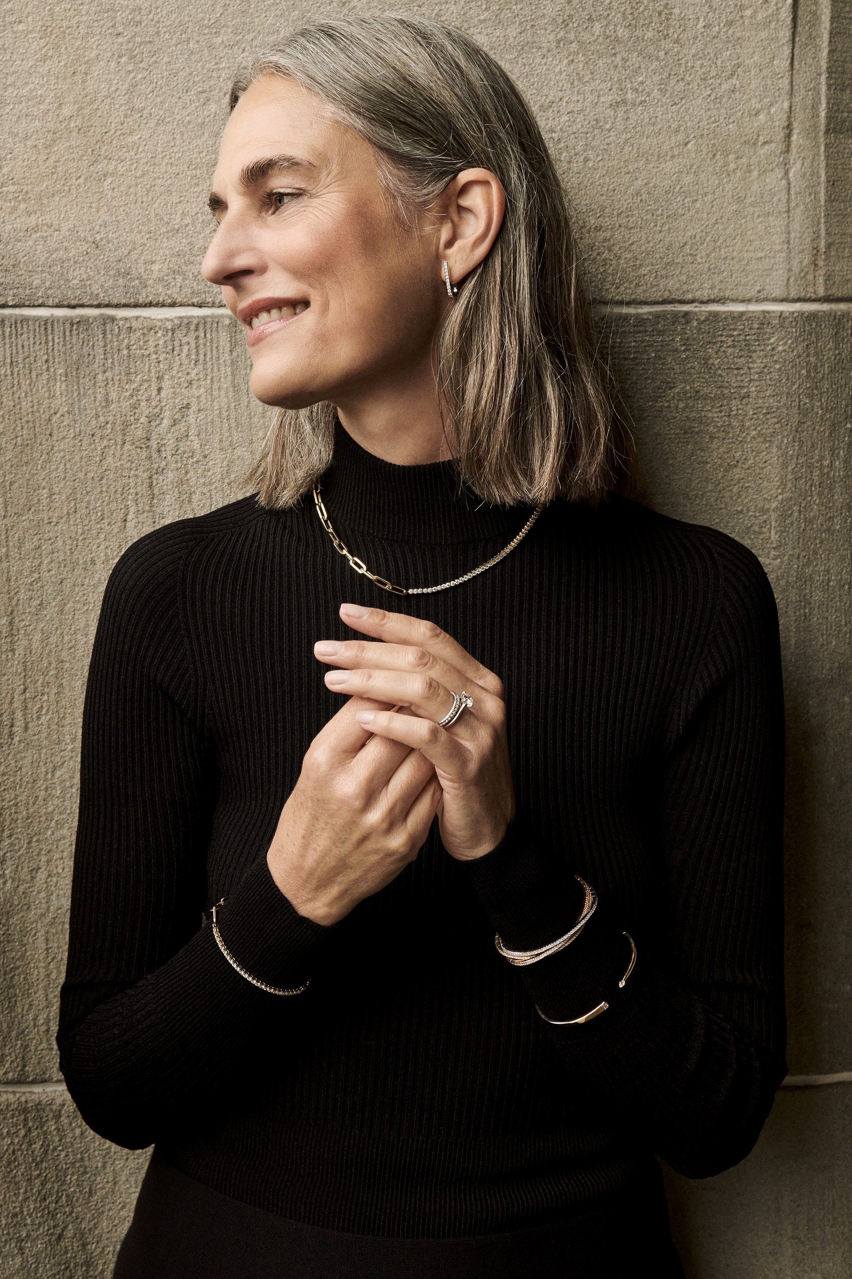 kathrin-hohberg-bucherer-fine-jewellery-sven-baenziger-04