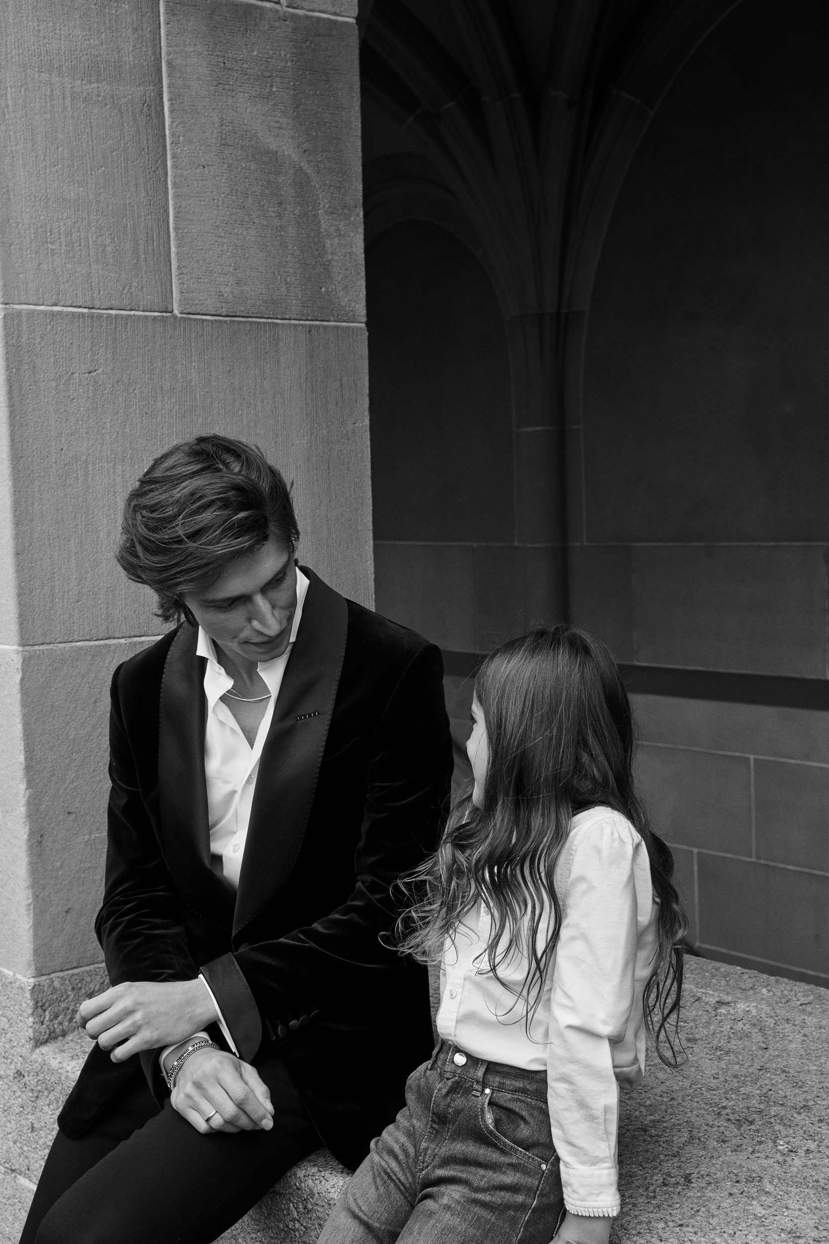 kathrin-hohberg-bucherer-fine-jewellery-sven-baenziger-05
