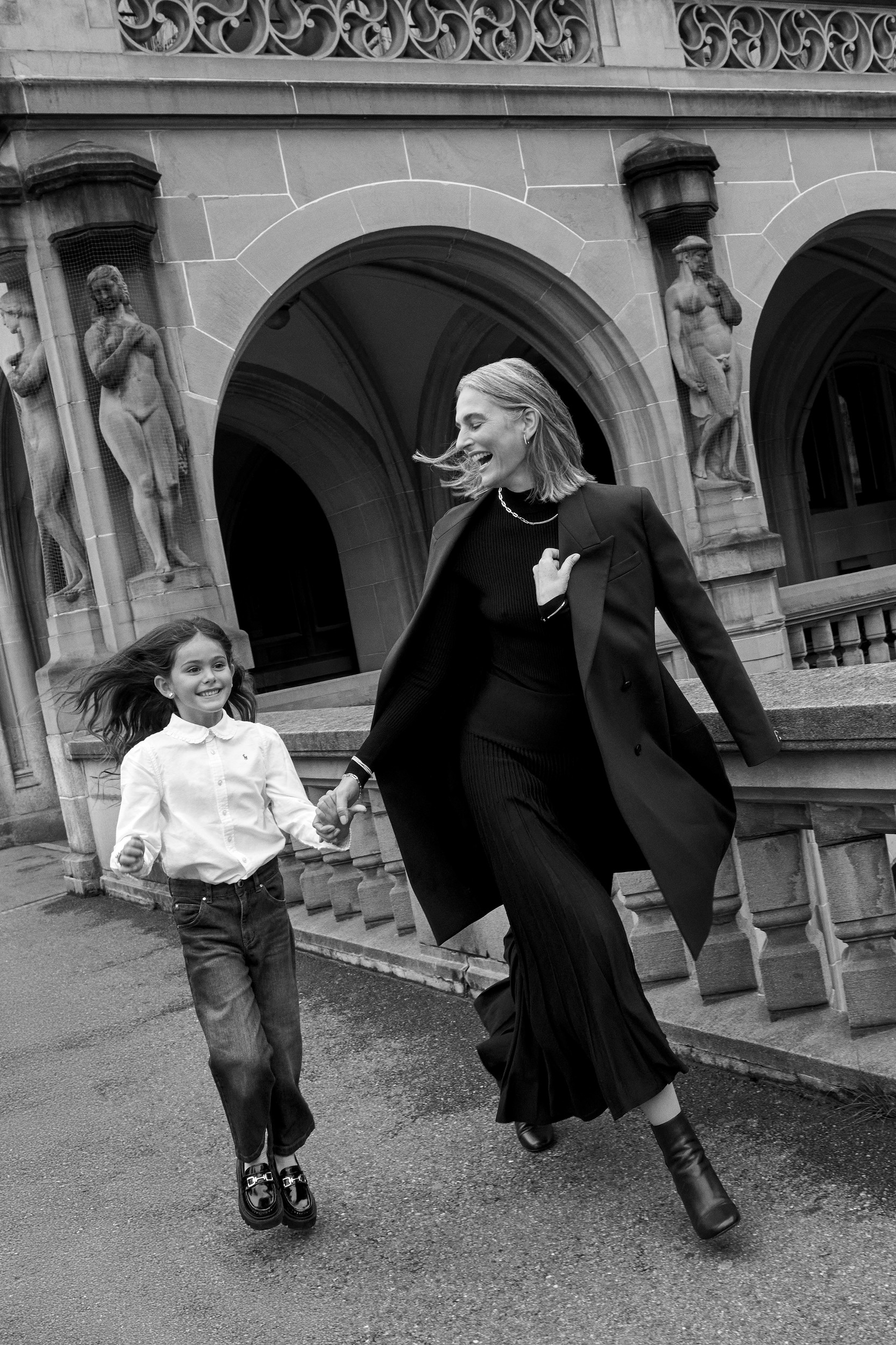 kathrin-hohberg-bucherer-fine-jewellery-sven-baenziger-06