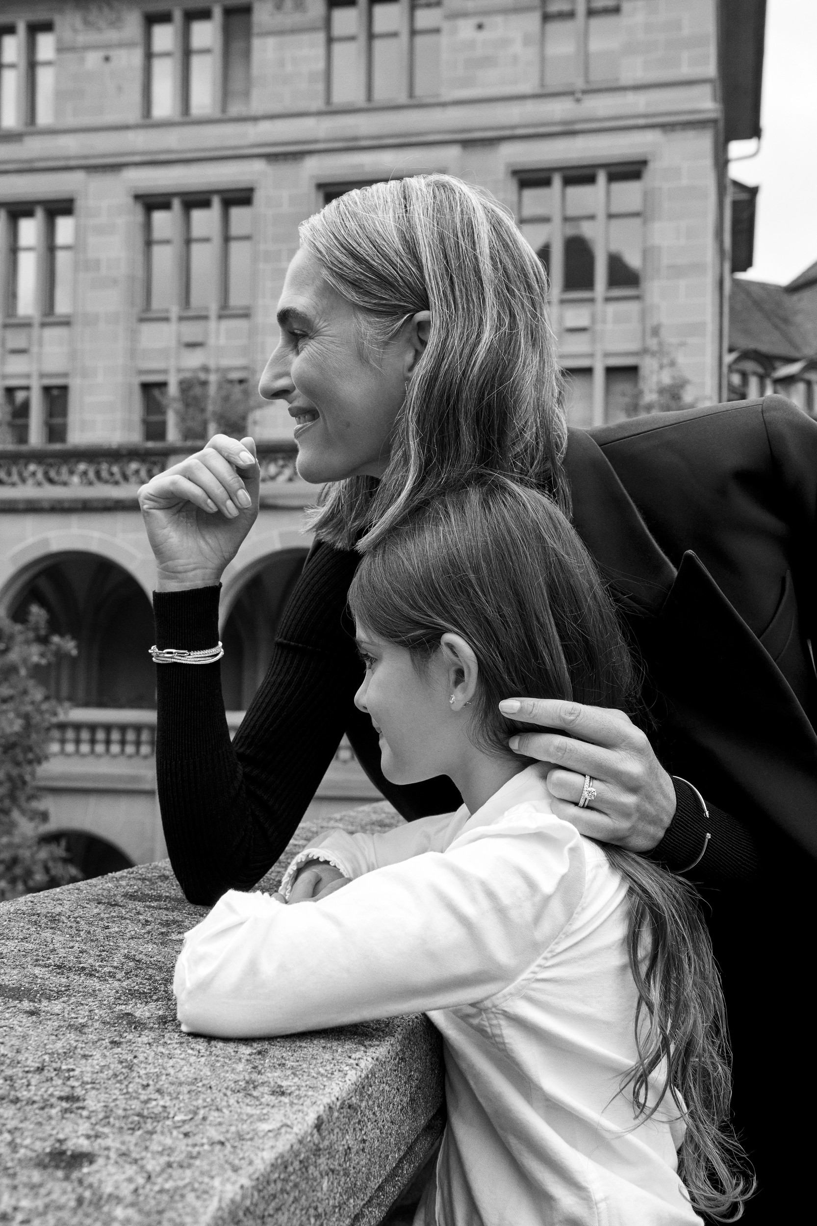 kathrin-hohberg-bucherer-fine-jewellery-sven-baenziger-07