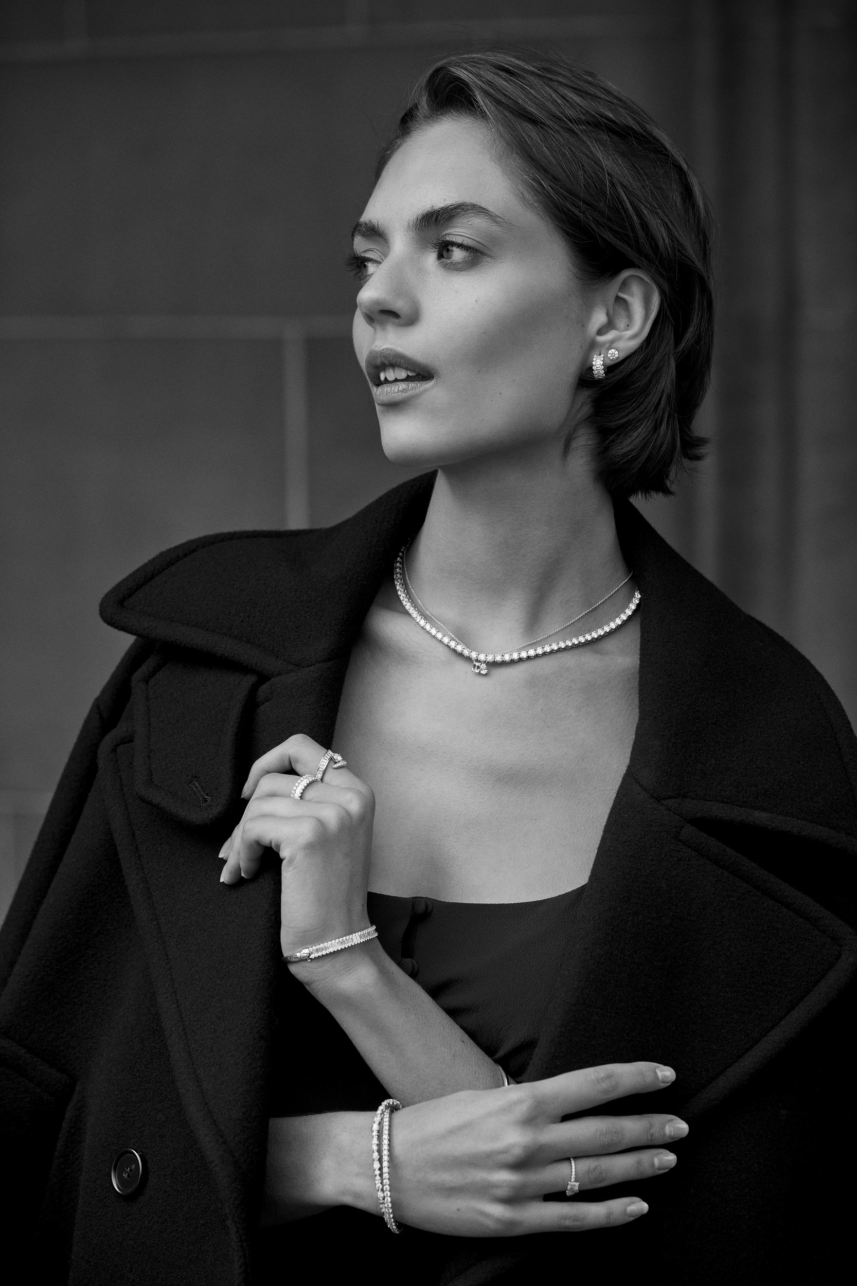 kathrin-hohberg-bucherer-fine-jewellery-sven-baenziger-10