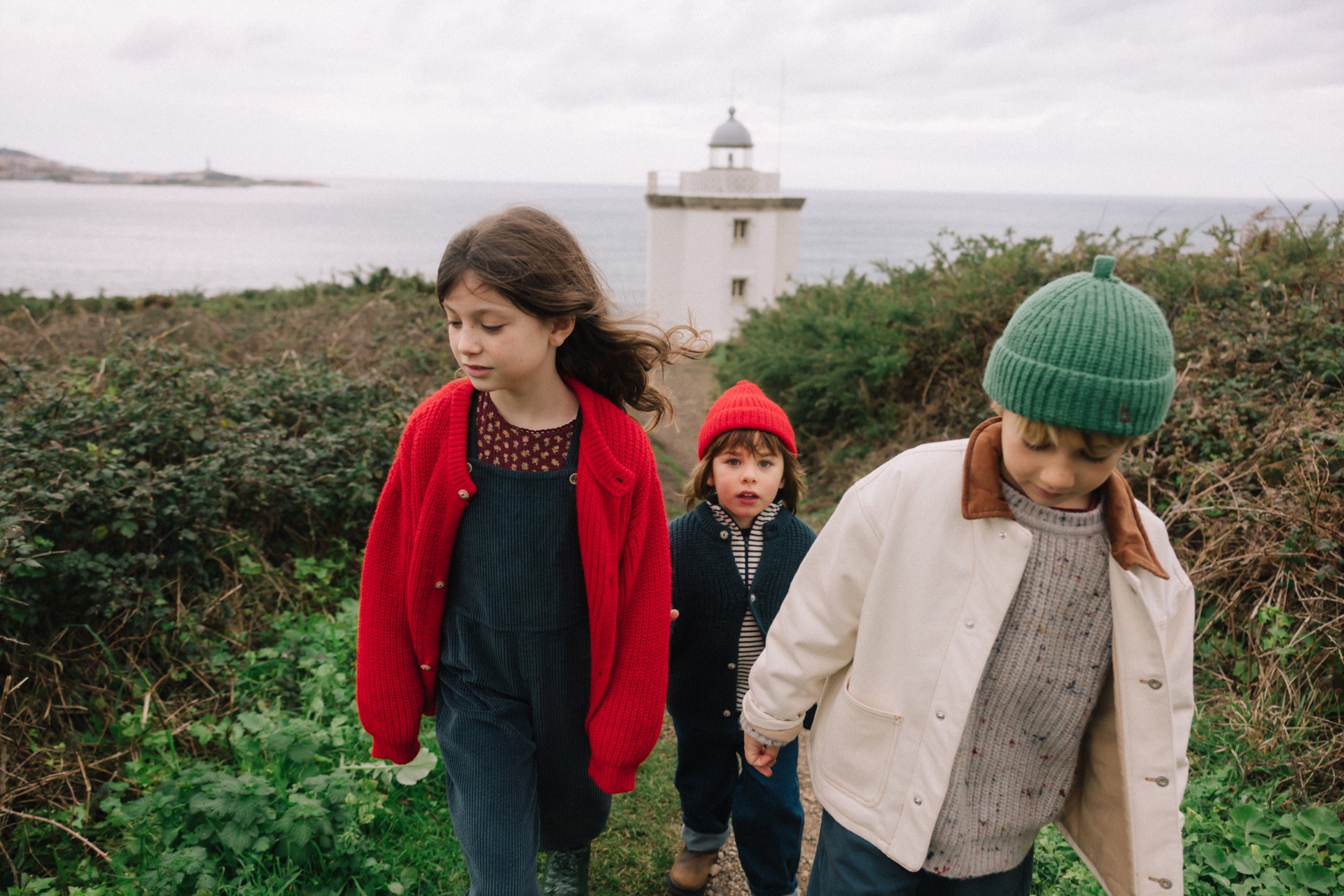 kathrin-hohberg-buho-barcelona-baby-and-kids-autumn-2026-raquel-chicheri-01