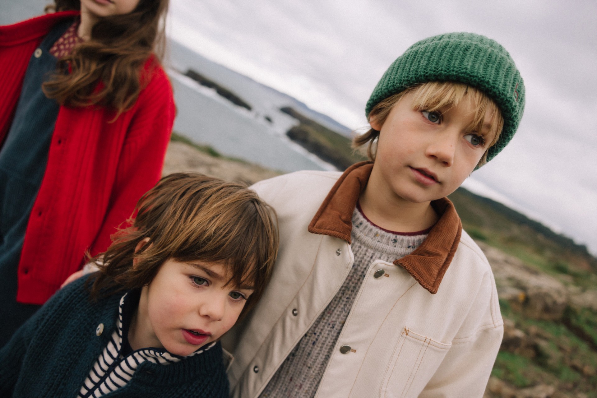 kathrin-hohberg-buho-barcelona-baby-and-kids-autumn-2026-raquel-chicheri-04