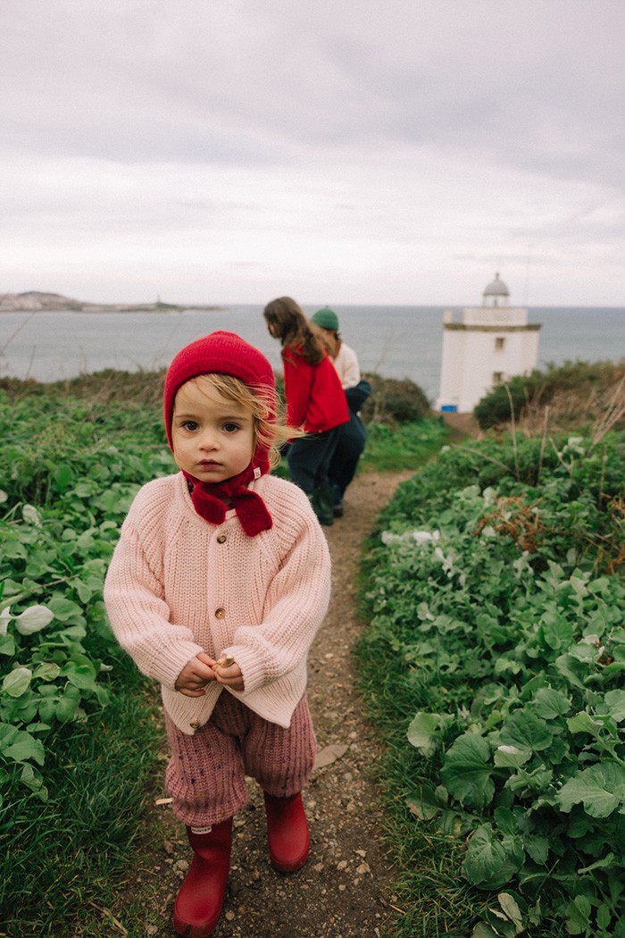 kathrin-hohberg-buho-barcelona-baby-and-kids-autumn-2026-raquel-chicheri-06