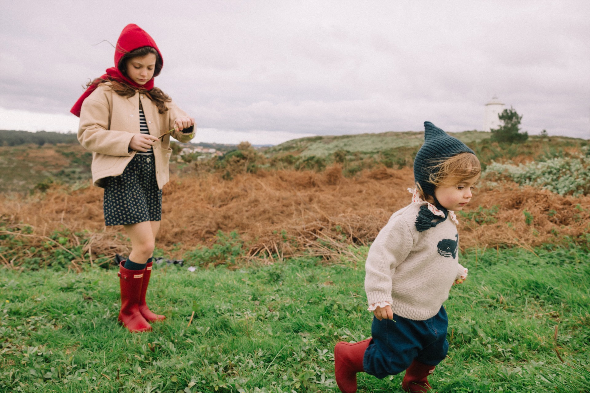kathrin-hohberg-buho-barcelona-baby-and-kids-autumn-2026-raquel-chicheri-07