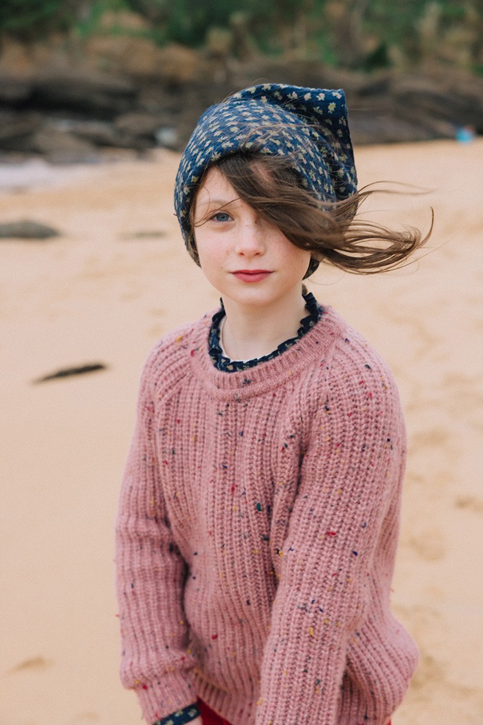 kathrin-hohberg-buho-barcelona-baby-and-kids-autumn-2026-raquel-chicheri-15