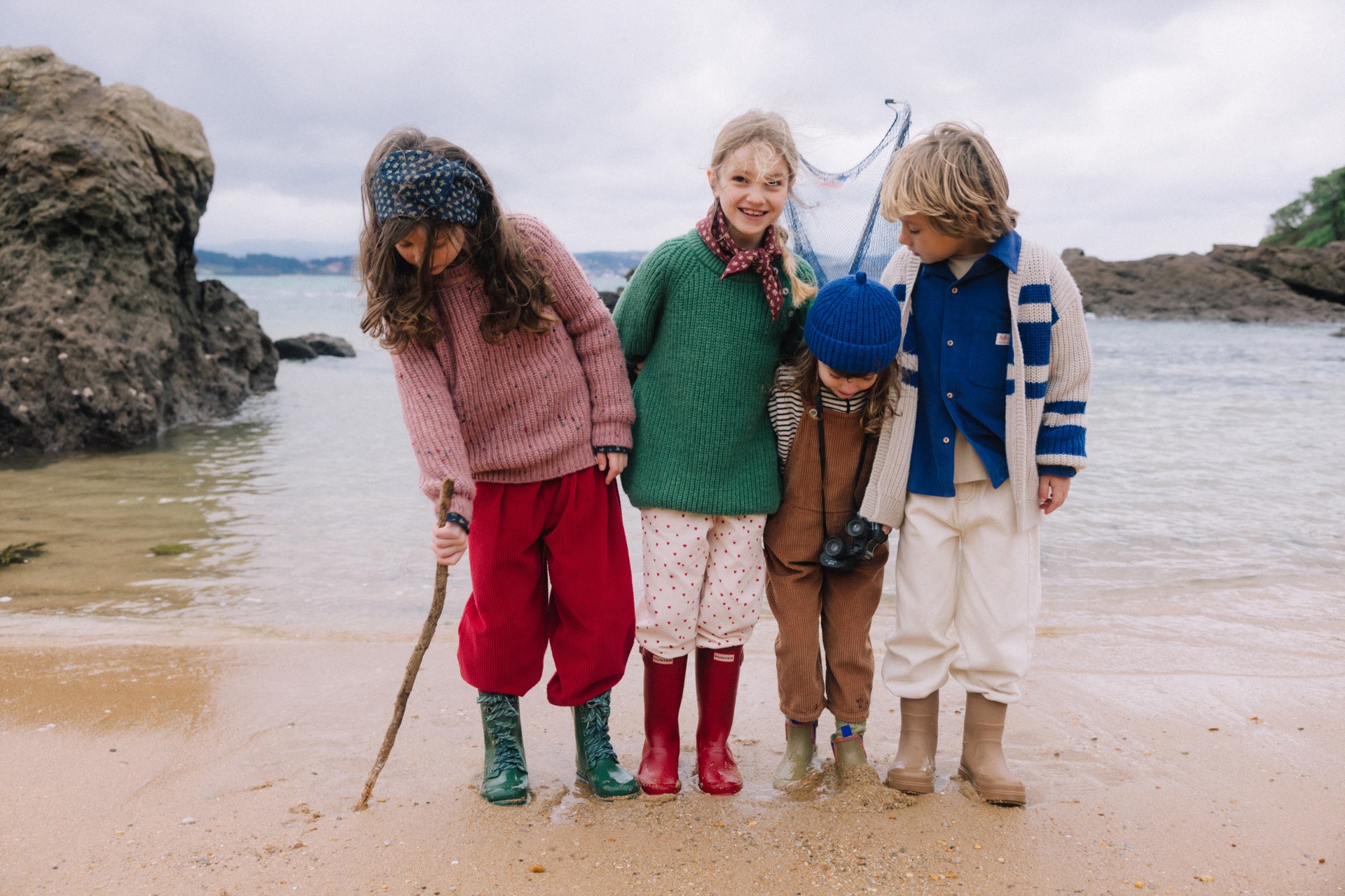 kathrin-hohberg-buho-barcelona-baby-and-kids-autumn-2026-raquel-chicheri-16