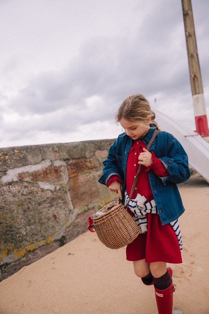 kathrin-hohberg-buho-barcelona-baby-and-kids-autumn-2026-raquel-chicheri-18
