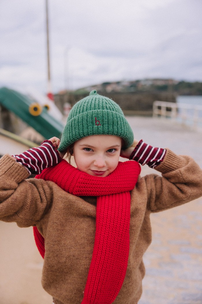 kathrin-hohberg-buho-barcelona-baby-and-kids-autumn-2026-raquel-chicheri-20