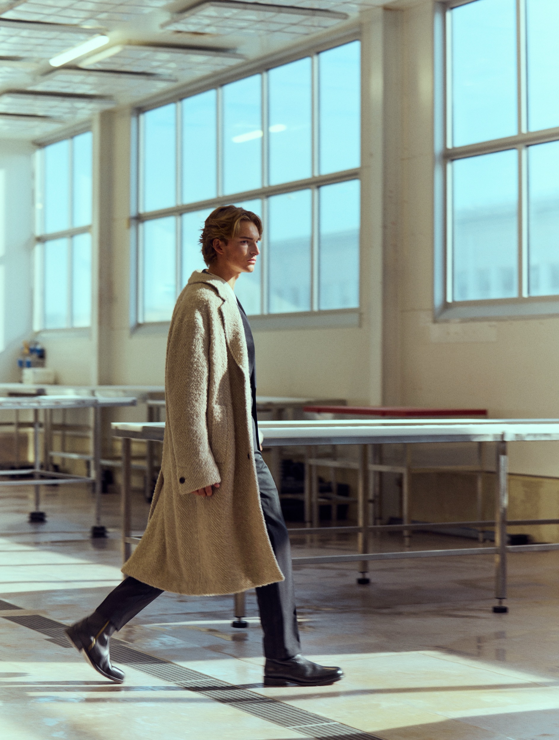 kathrin-hohberg-cafe-mag-julian-gustaf-peterson-06