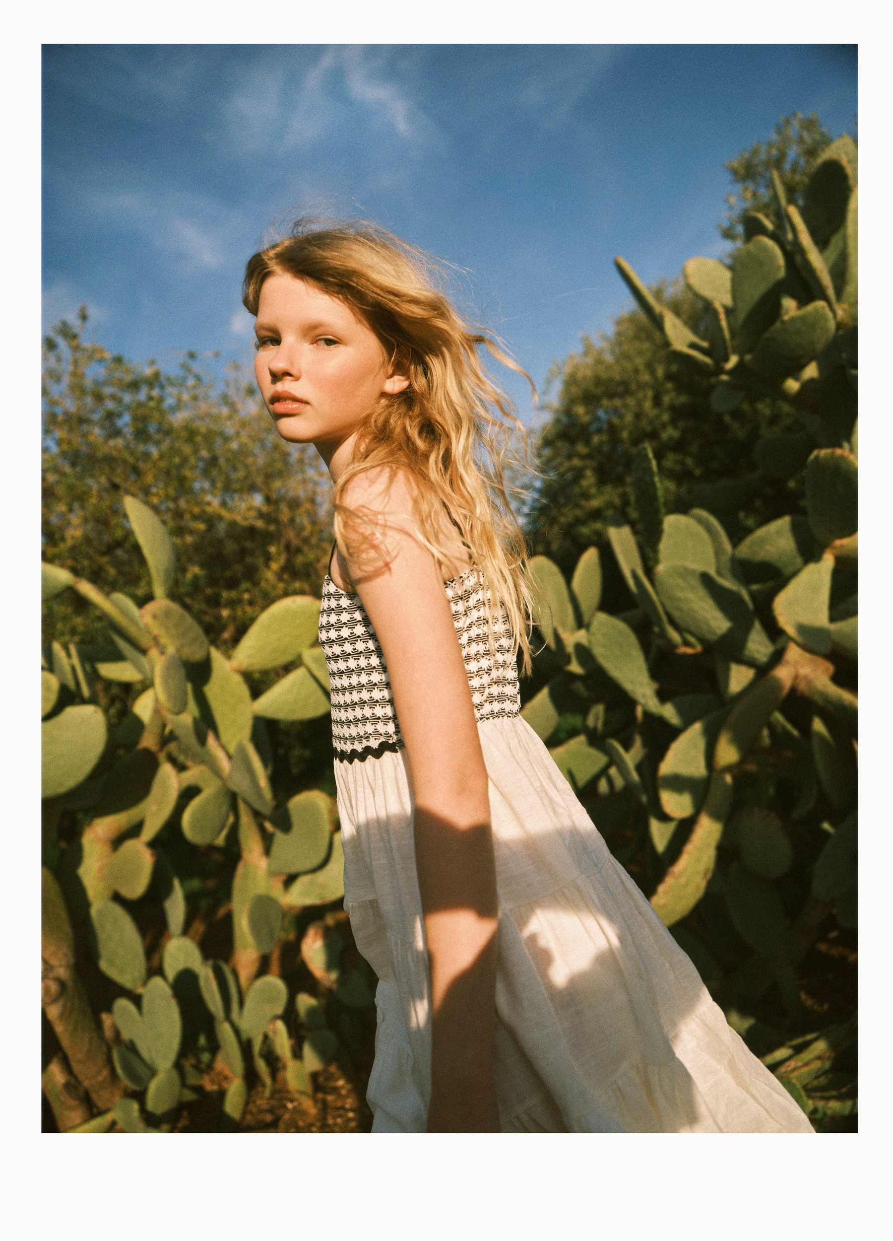 kathrin-hohberg-calliope-spring-26-cactus-rocco-bizzarri-01