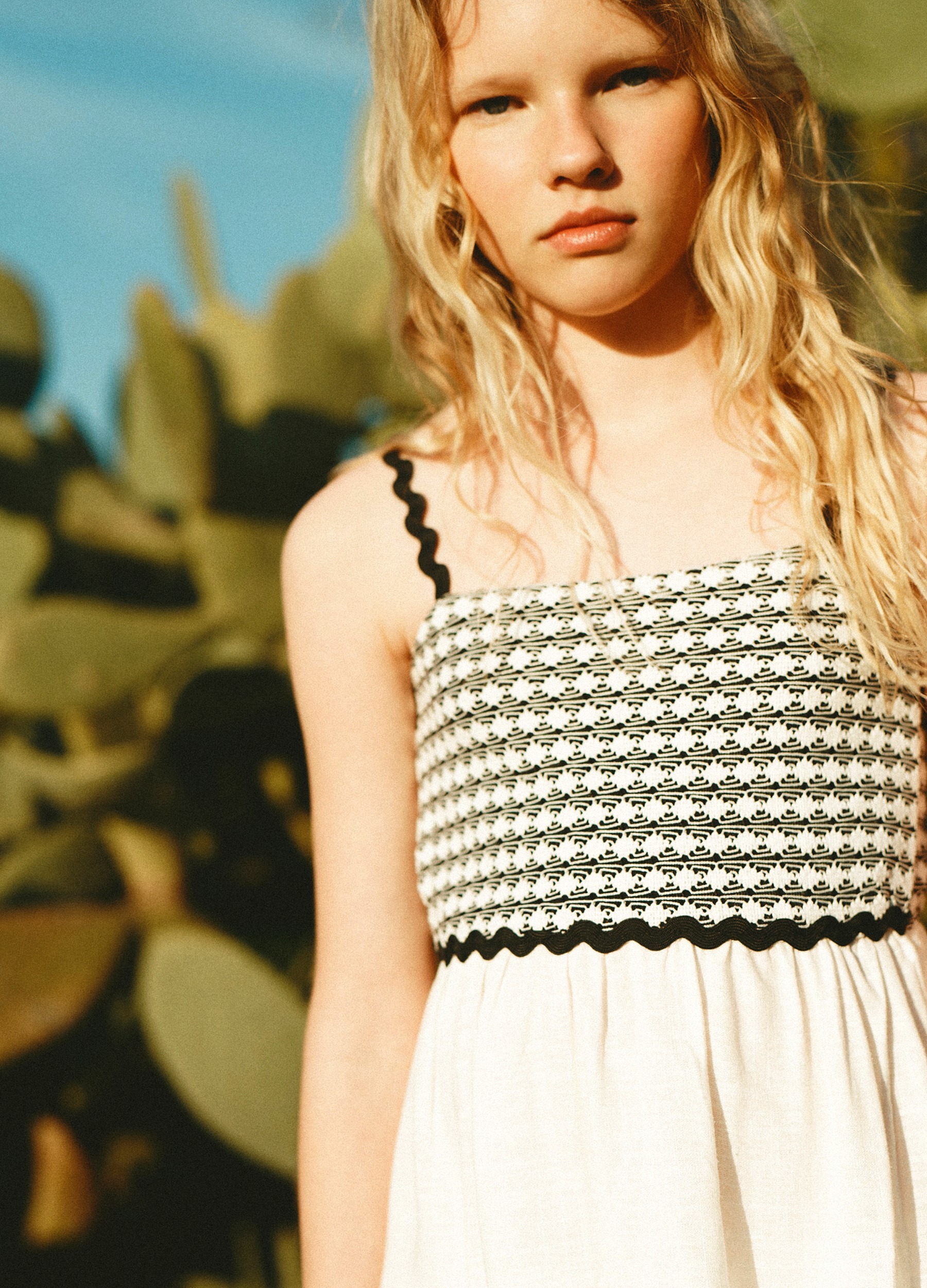kathrin-hohberg-calliope-spring-26-cactus-rocco-bizzarri-05