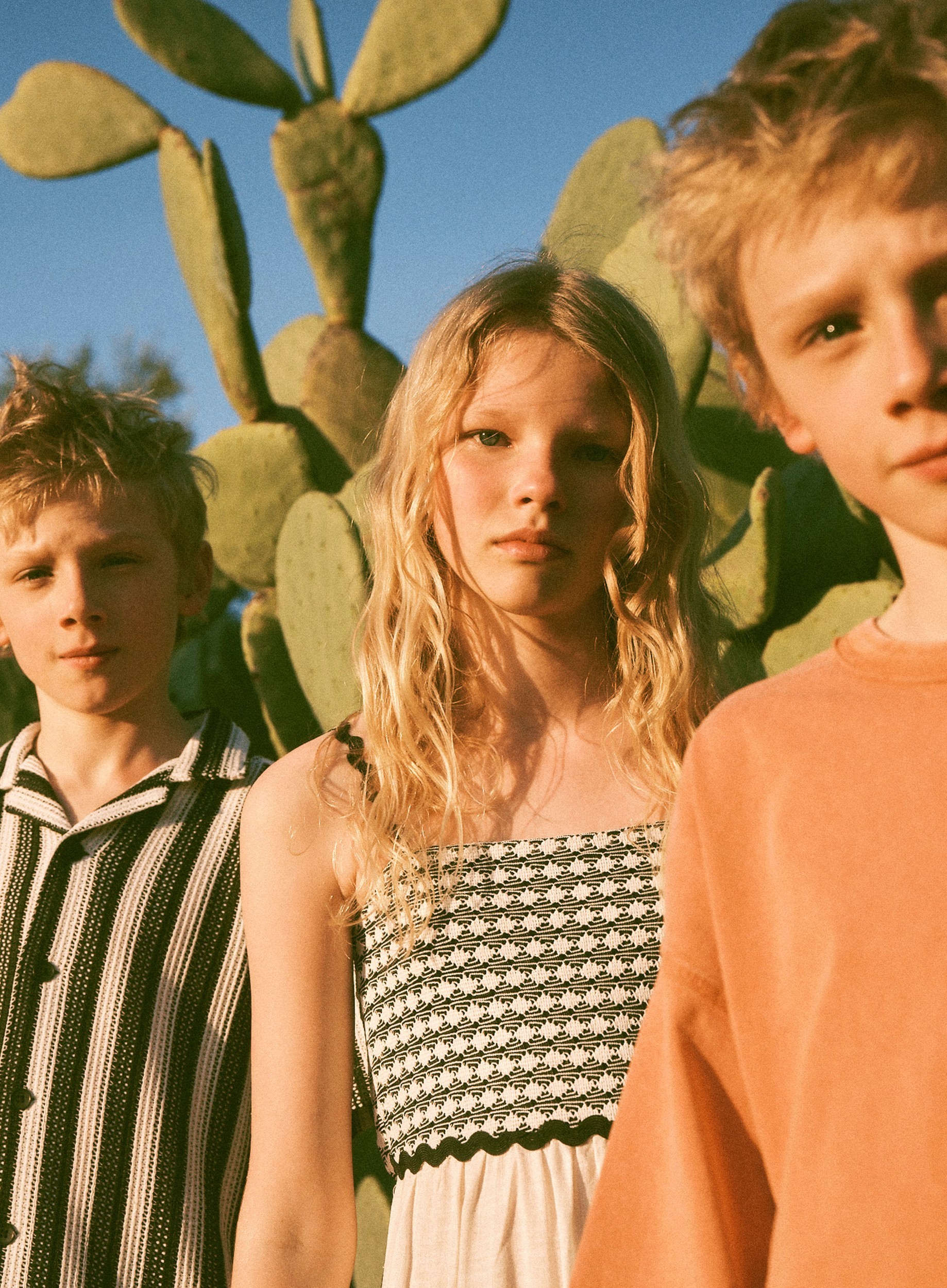 kathrin-hohberg-calliope-spring-26-cactus-rocco-bizzarri-08