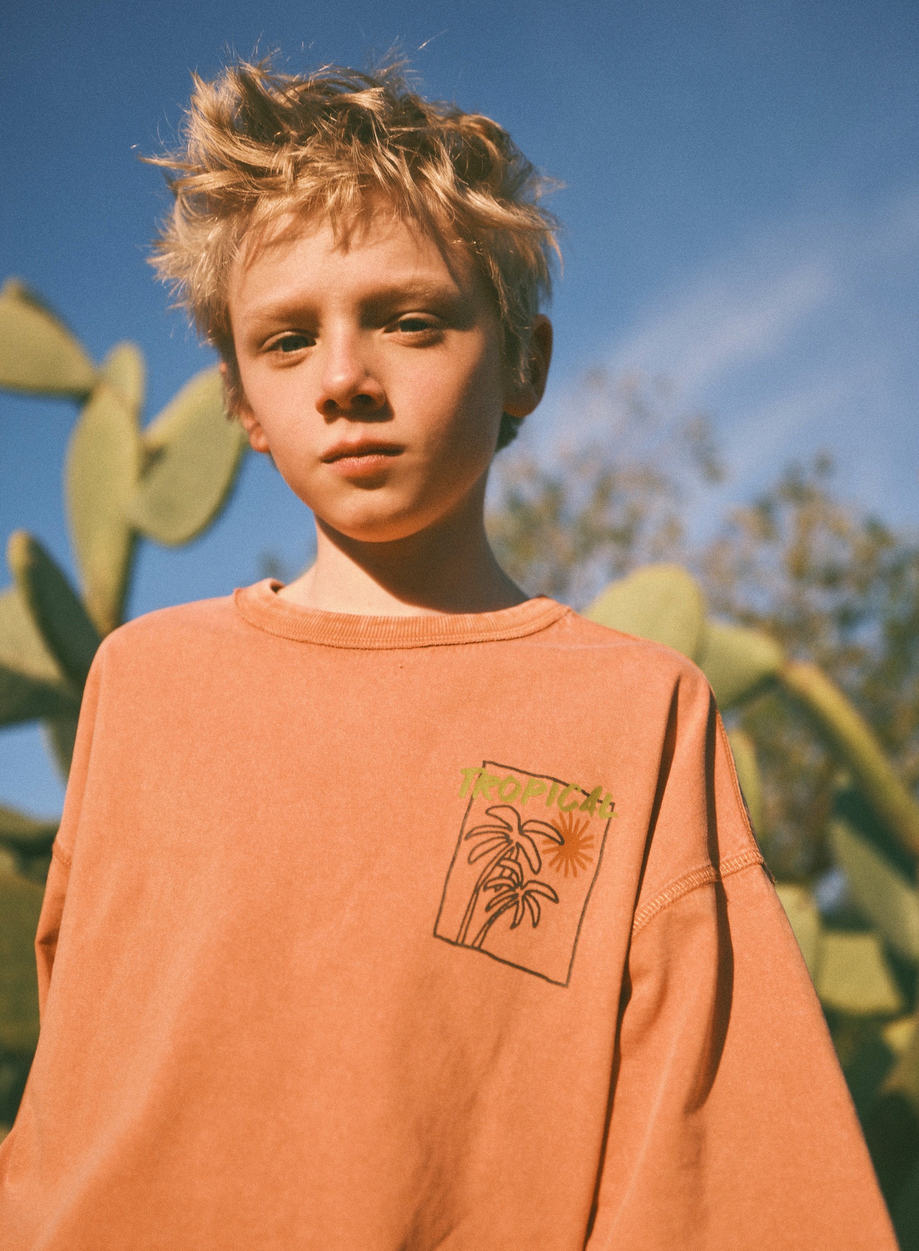 kathrin-hohberg-calliope-spring-26-cactus-rocco-bizzarri-12