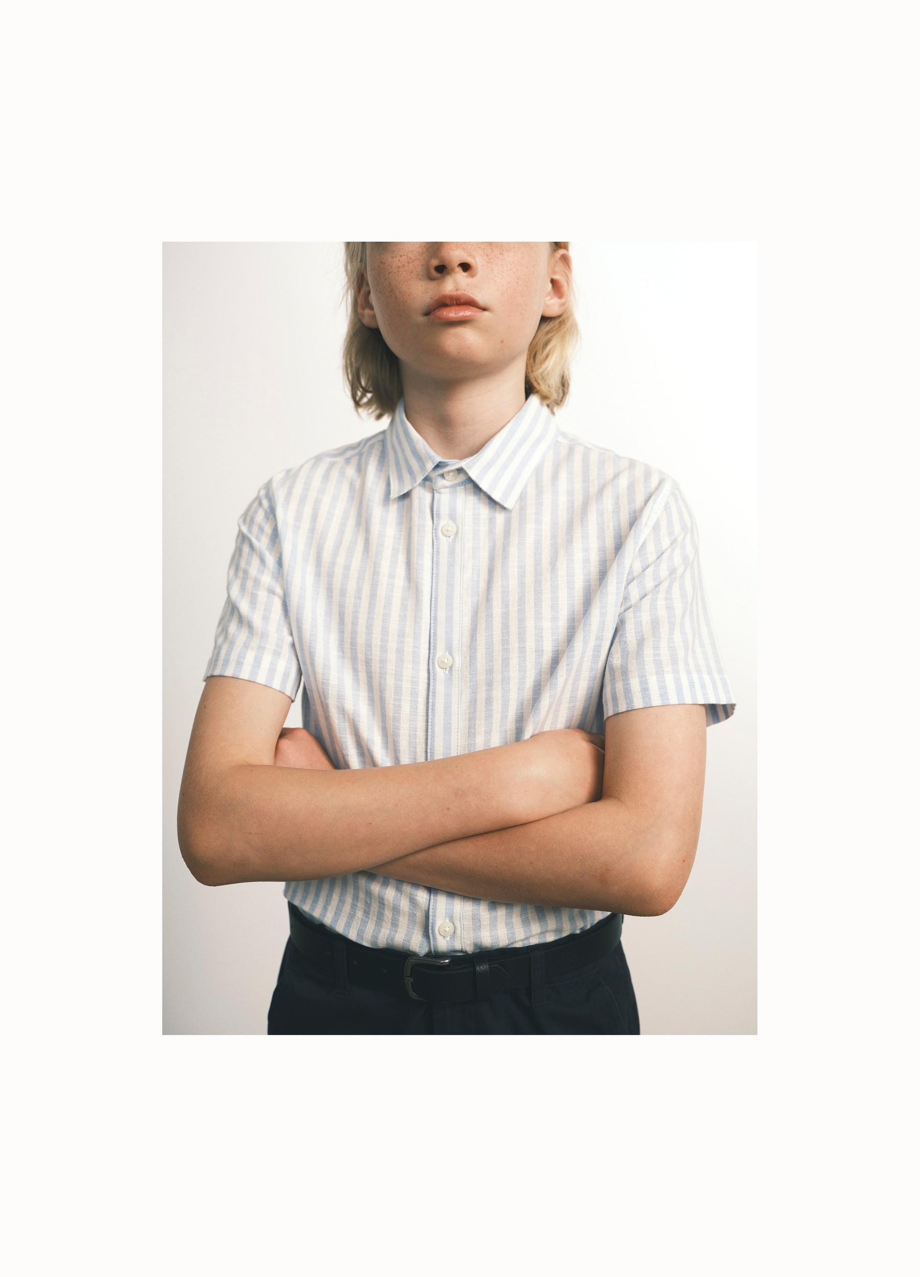 kathrin-hohberg-calliope-spring-26-rocco-bizzarri-10