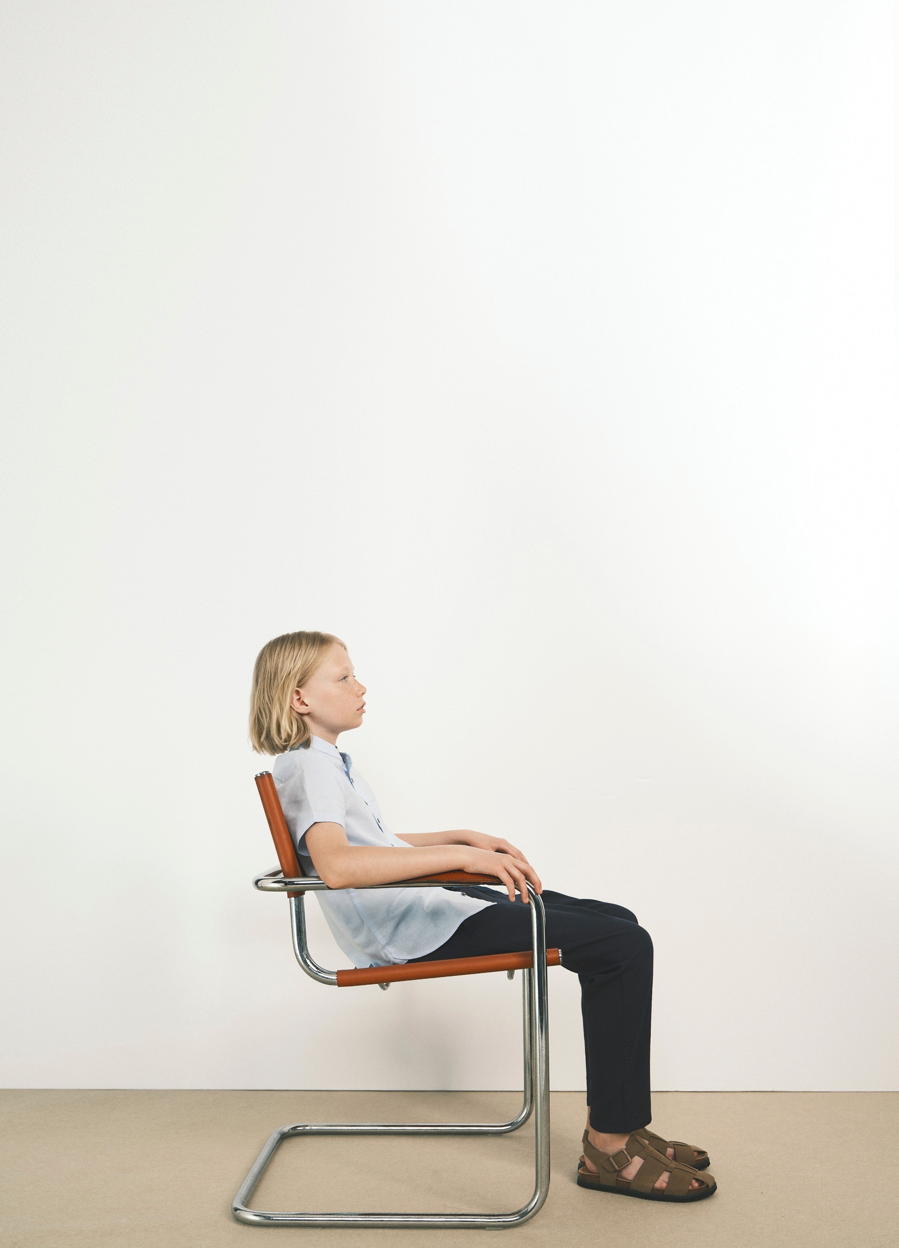 kathrin-hohberg-calliope-spring-26-rocco-bizzarri-12