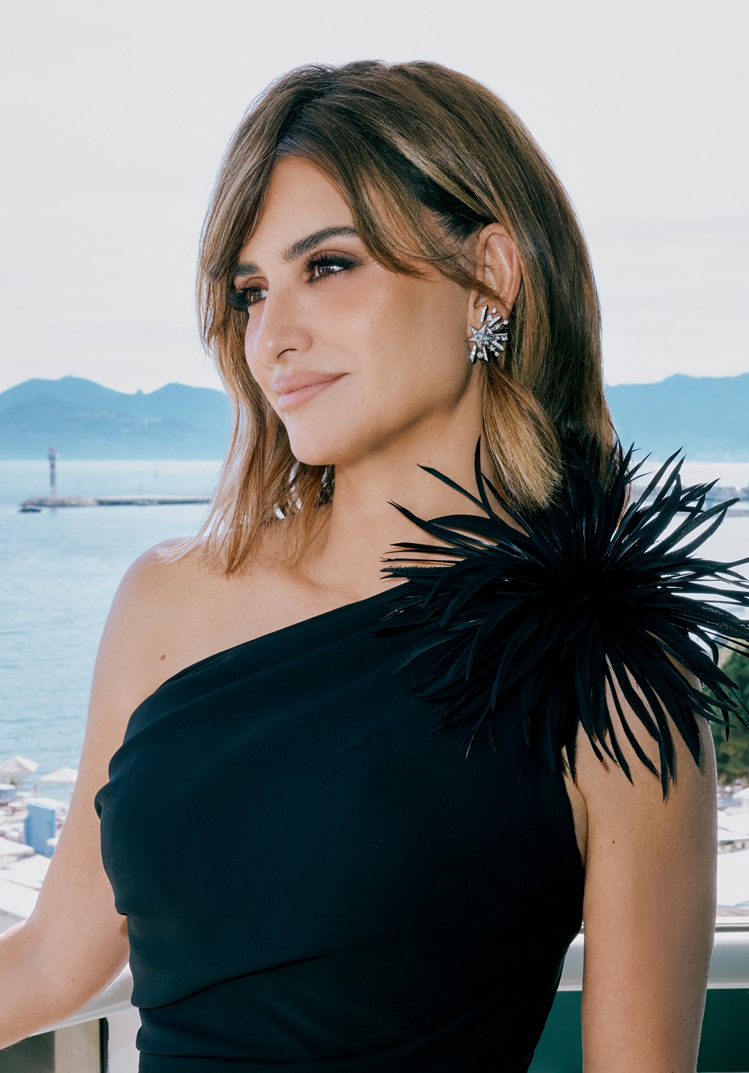 kathrin-hohberg-chanel-beauty-talks-cannes-2026-penelope-cruz-victor-bastidas-01