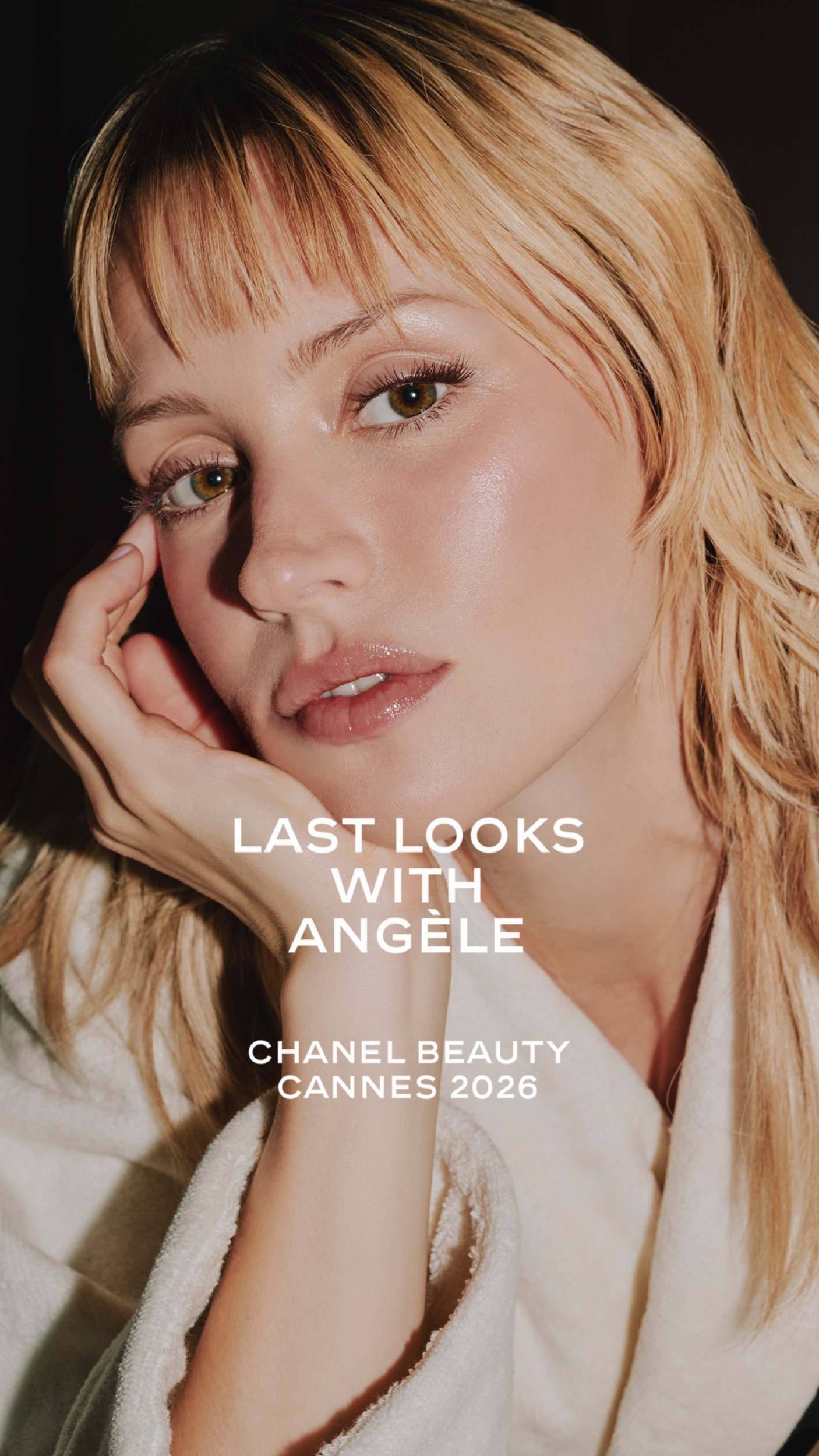 kathrin-hohberg-chanel-beauty-talks-cannes26-angele-victor-bastidas-01