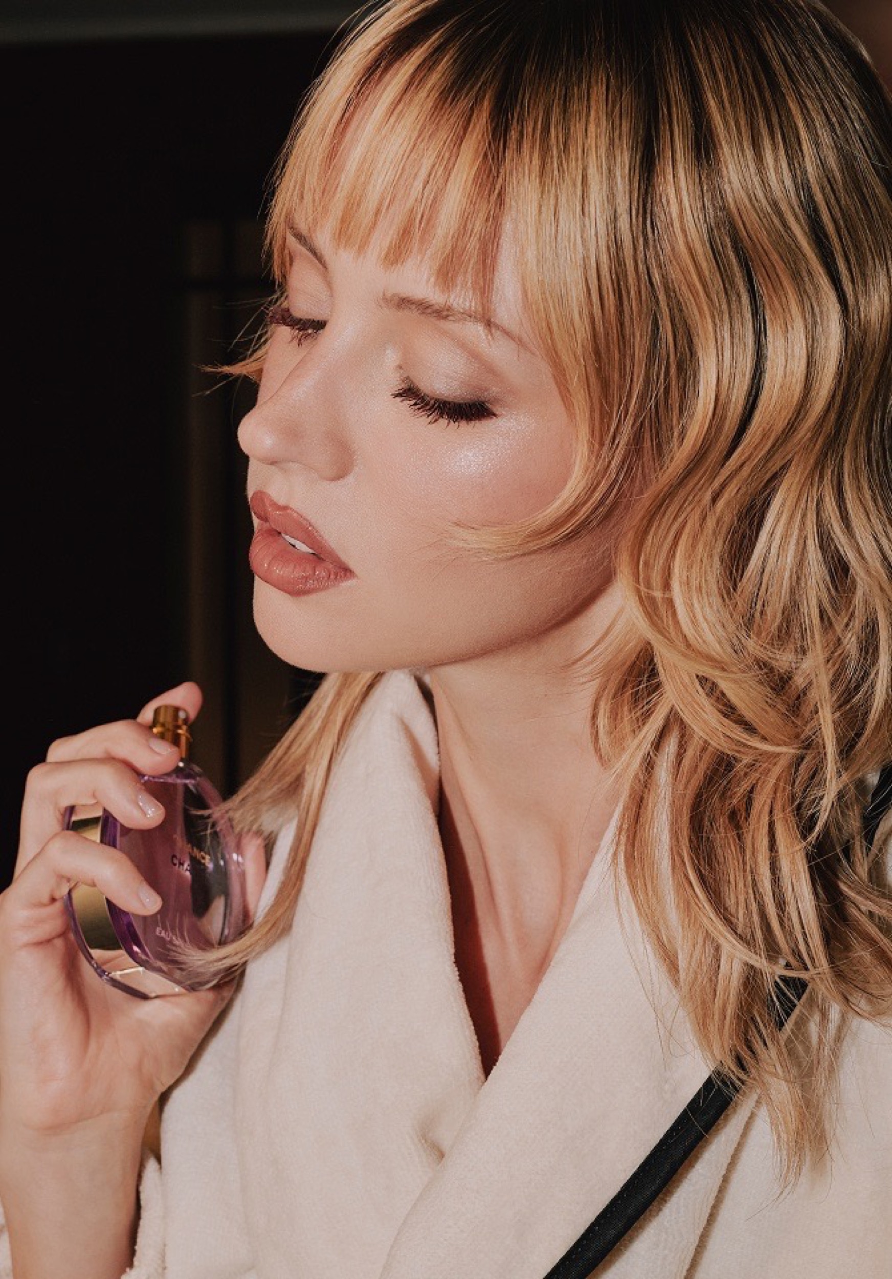 kathrin-hohberg-chanel-beauty-talks-cannes26-angele-victor-bastidas-03