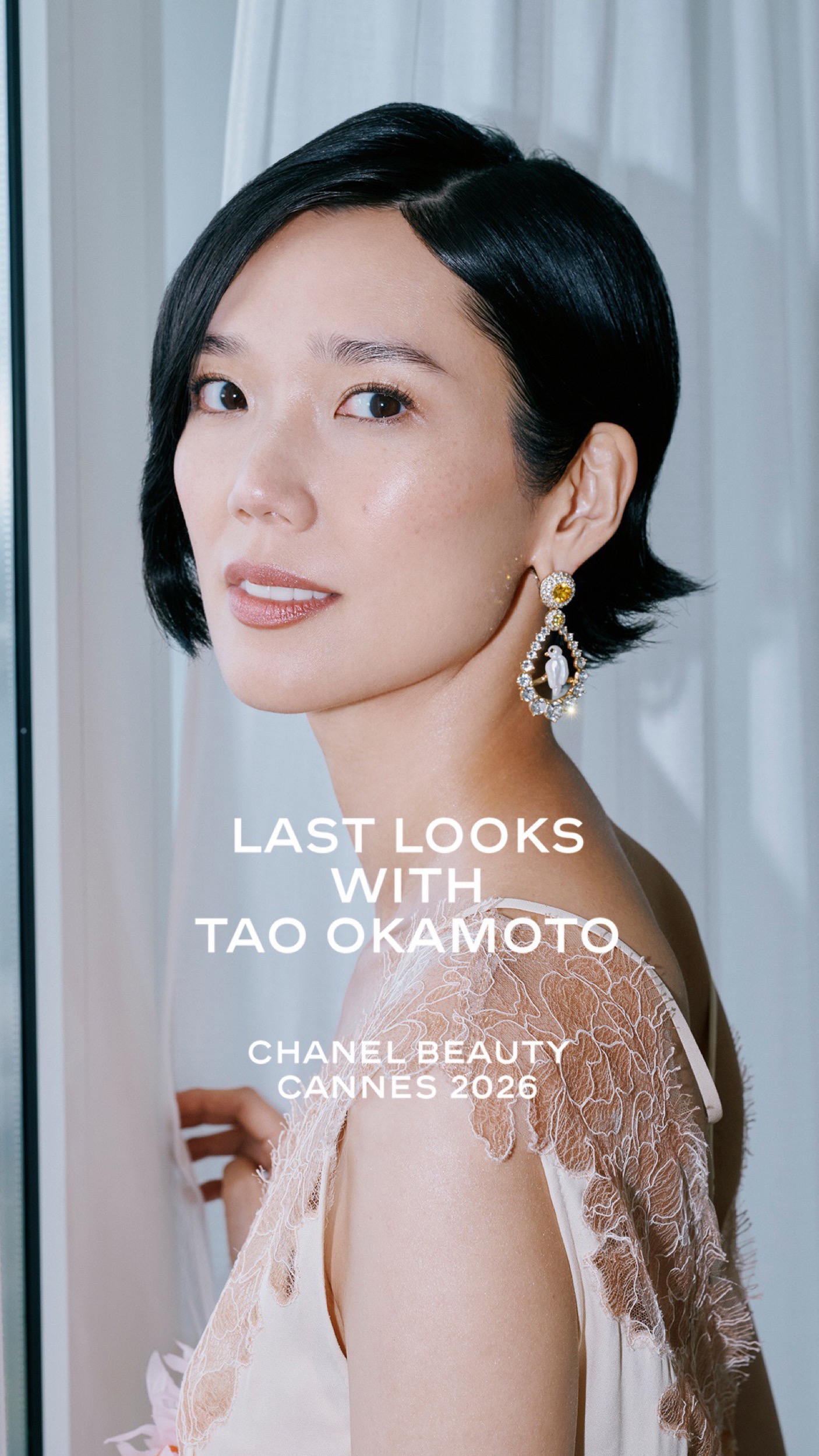 kathrin-hohberg-chanel-beauty-talks-cannes26-tao-okamoto-victor-bastidas-01