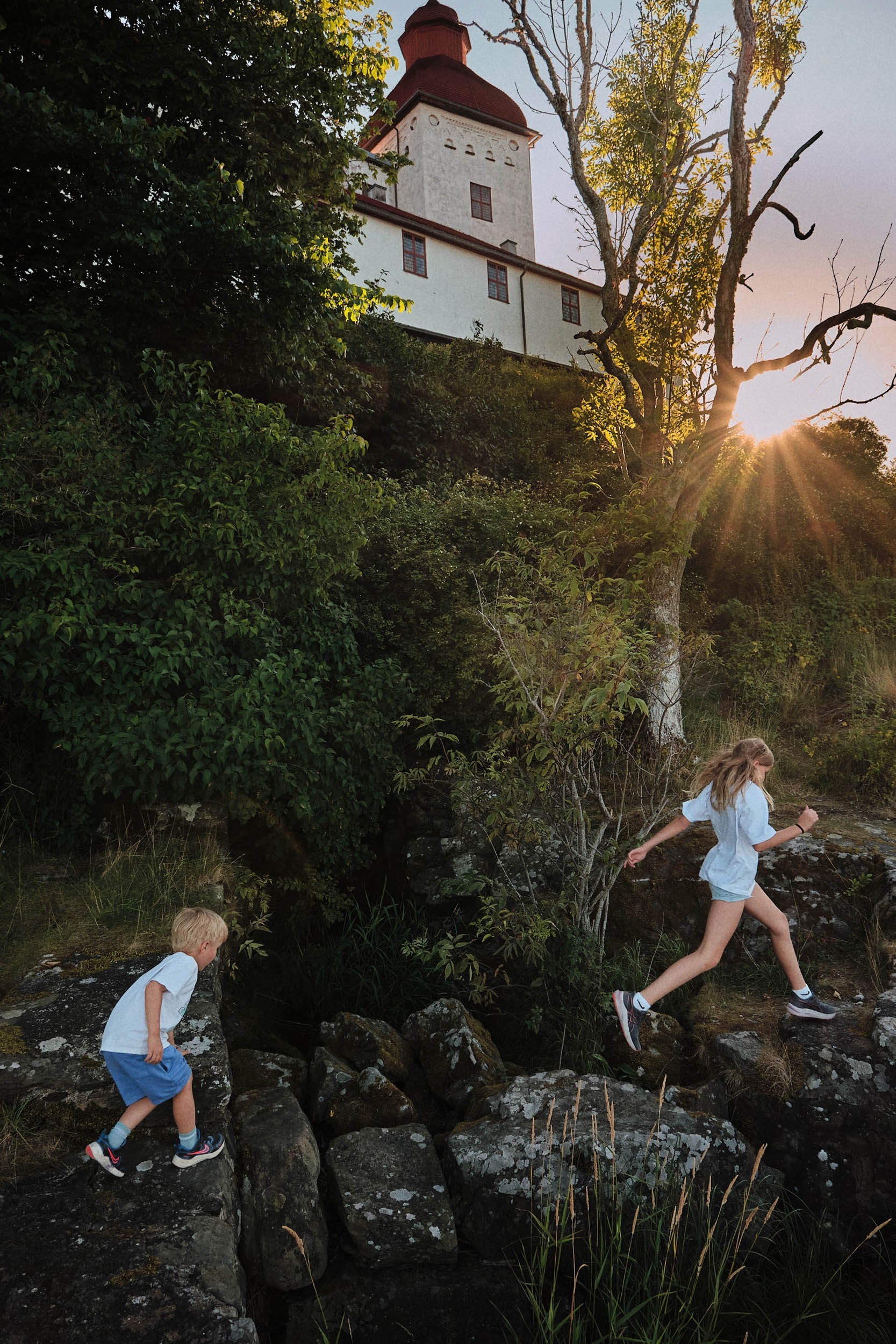 kathrin-hohberg-conde-nast-traveller-march-26-der-sueden-vom-norden-james-meakin-002