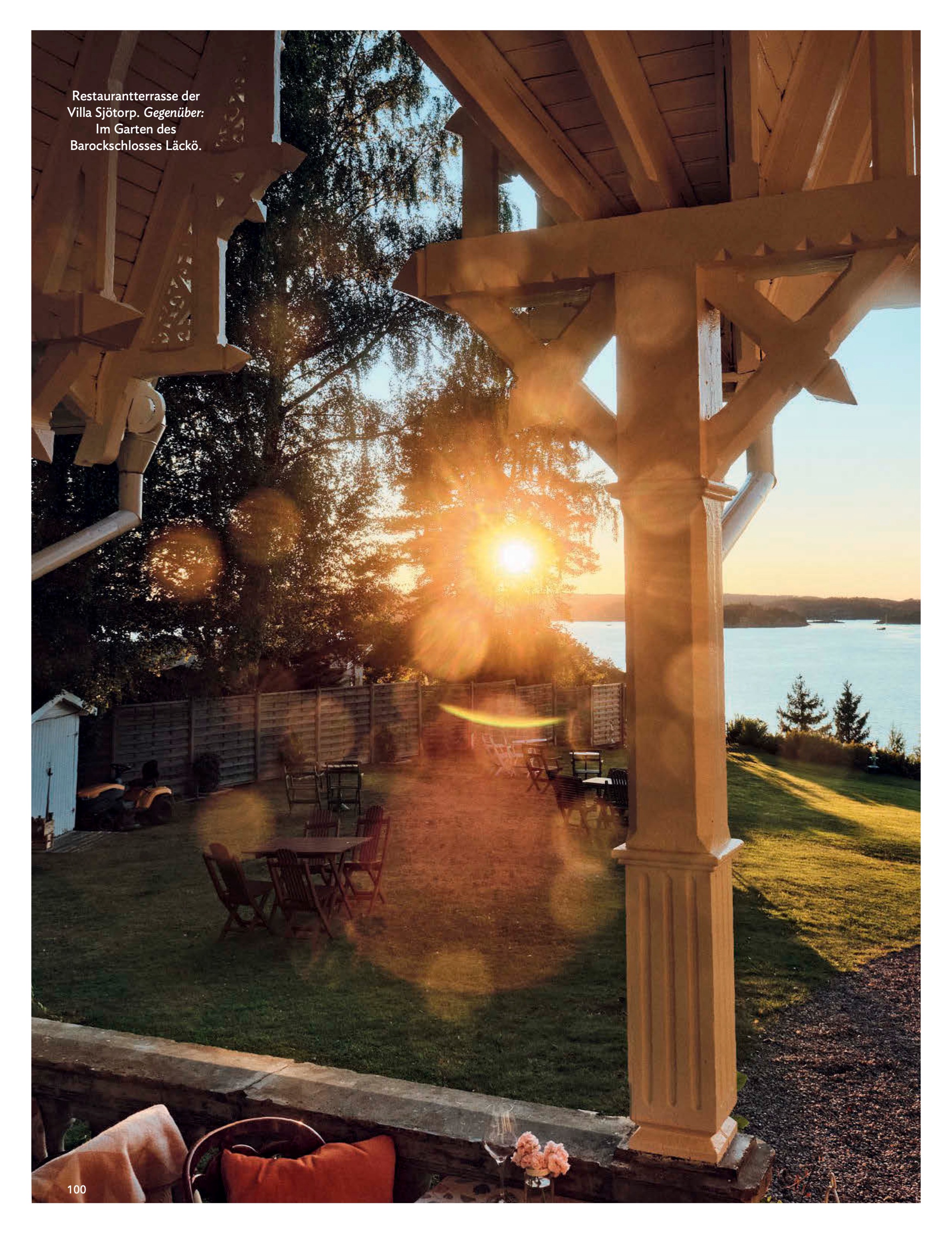 kathrin-hohberg-conde-nast-traveller-march-26-der-sueden-vom-norden-layout-james-meakin-01