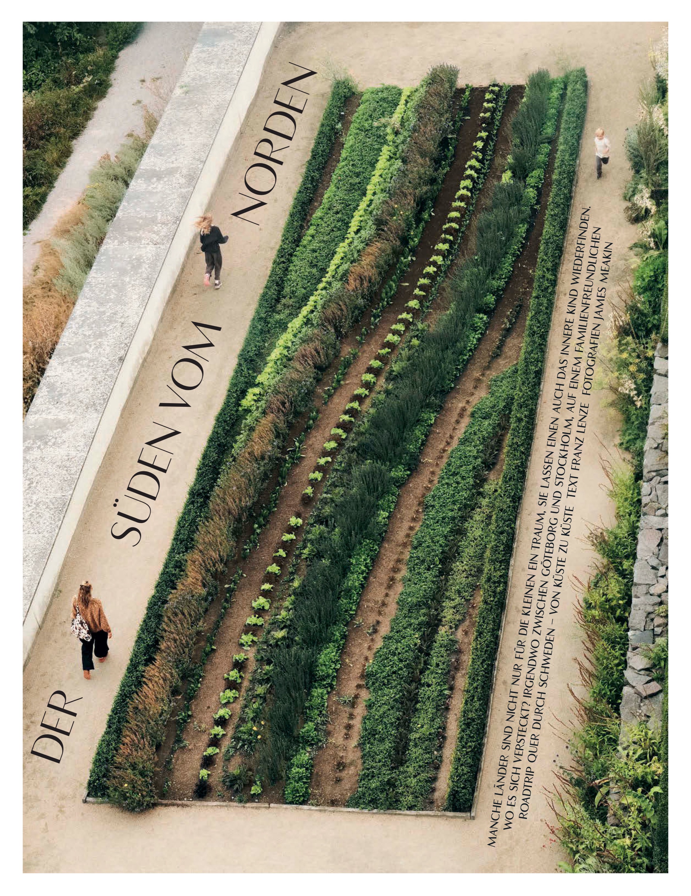 kathrin-hohberg-conde-nast-traveller-march-26-der-sueden-vom-norden-layout-james-meakin-02