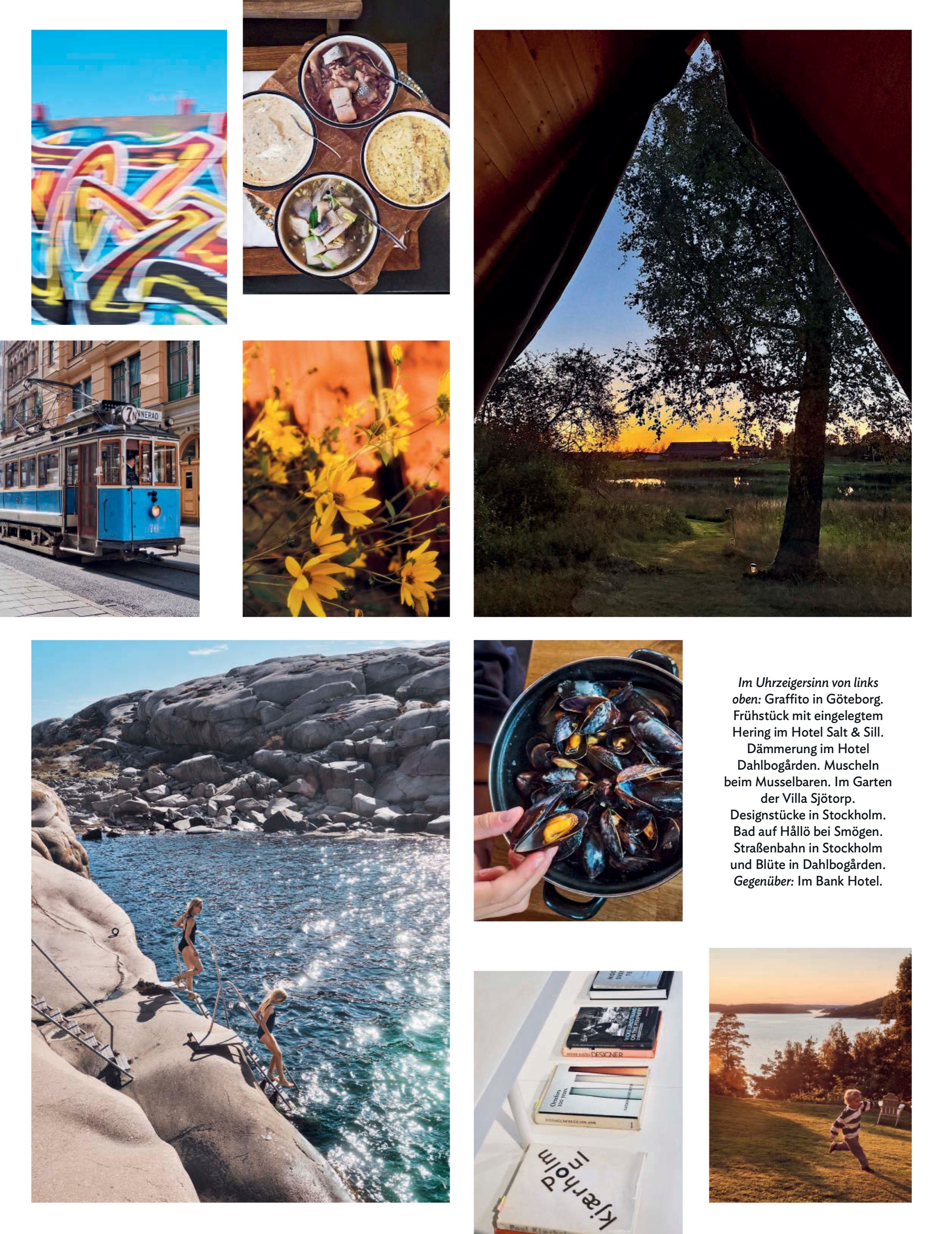 kathrin-hohberg-conde-nast-traveller-march-26-der-sueden-vom-norden-layout-james-meakin-03