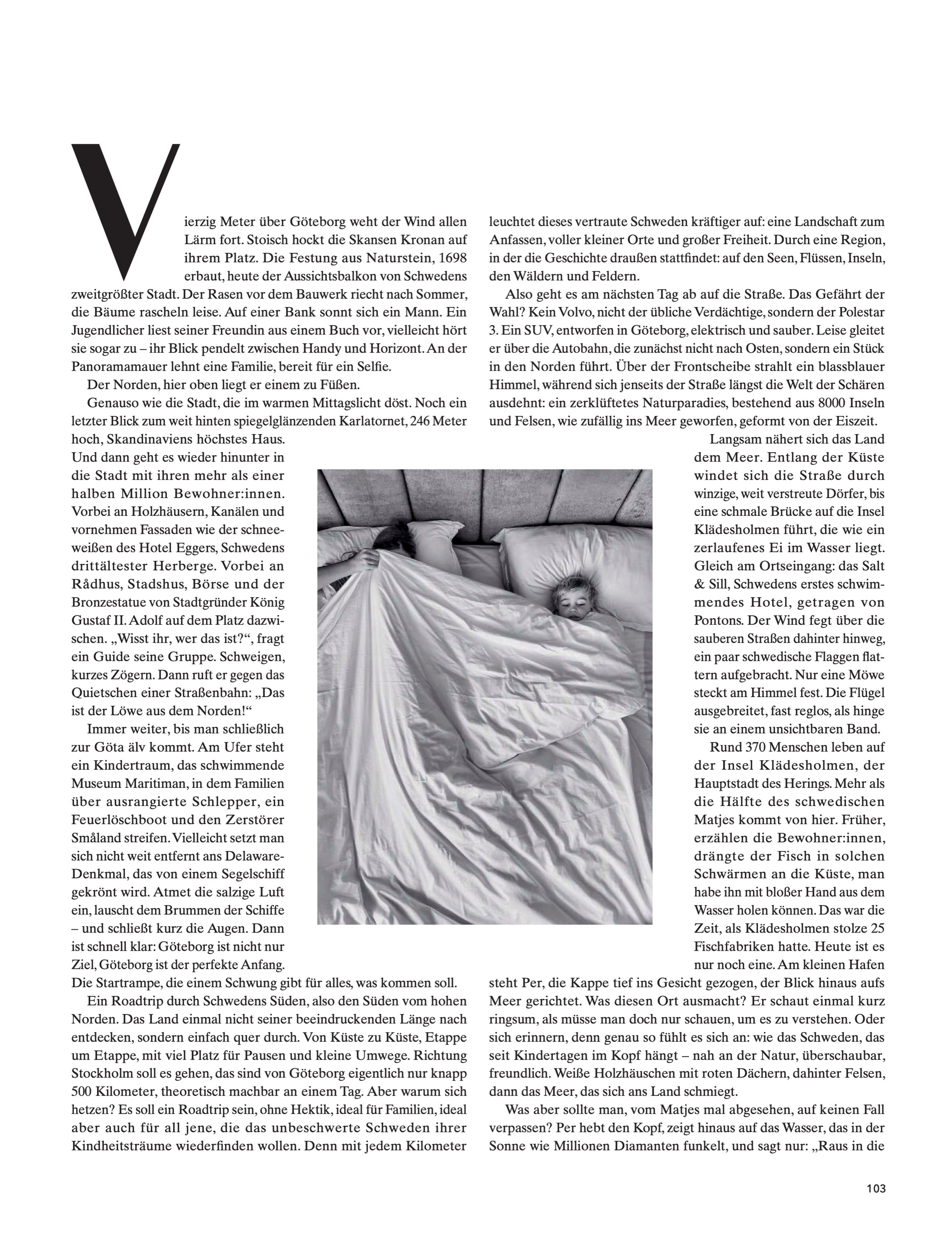 kathrin-hohberg-conde-nast-traveller-march-26-der-sueden-vom-norden-layout-james-meakin-04