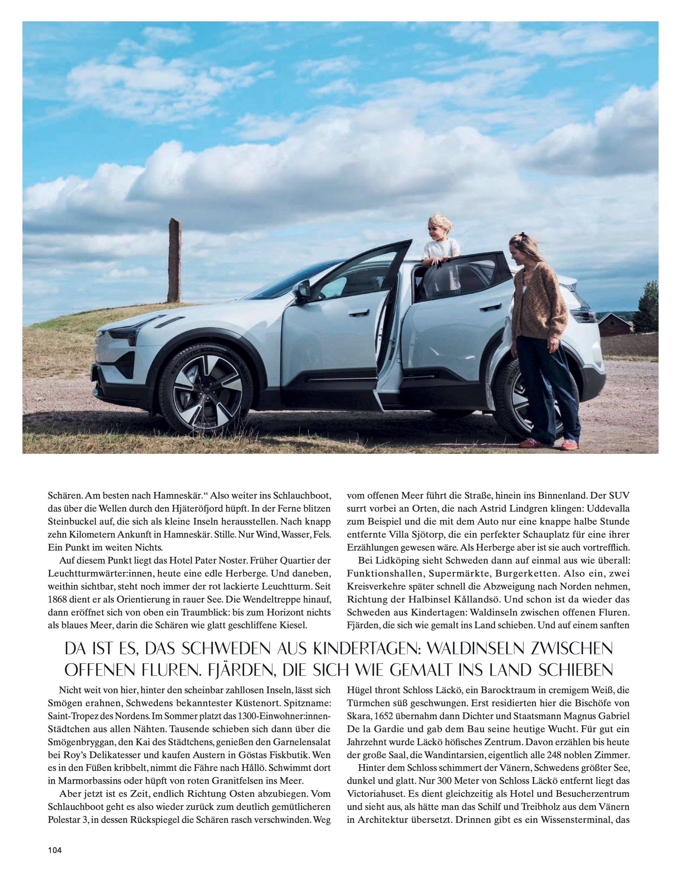kathrin-hohberg-conde-nast-traveller-march-26-der-sueden-vom-norden-layout-james-meakin-05