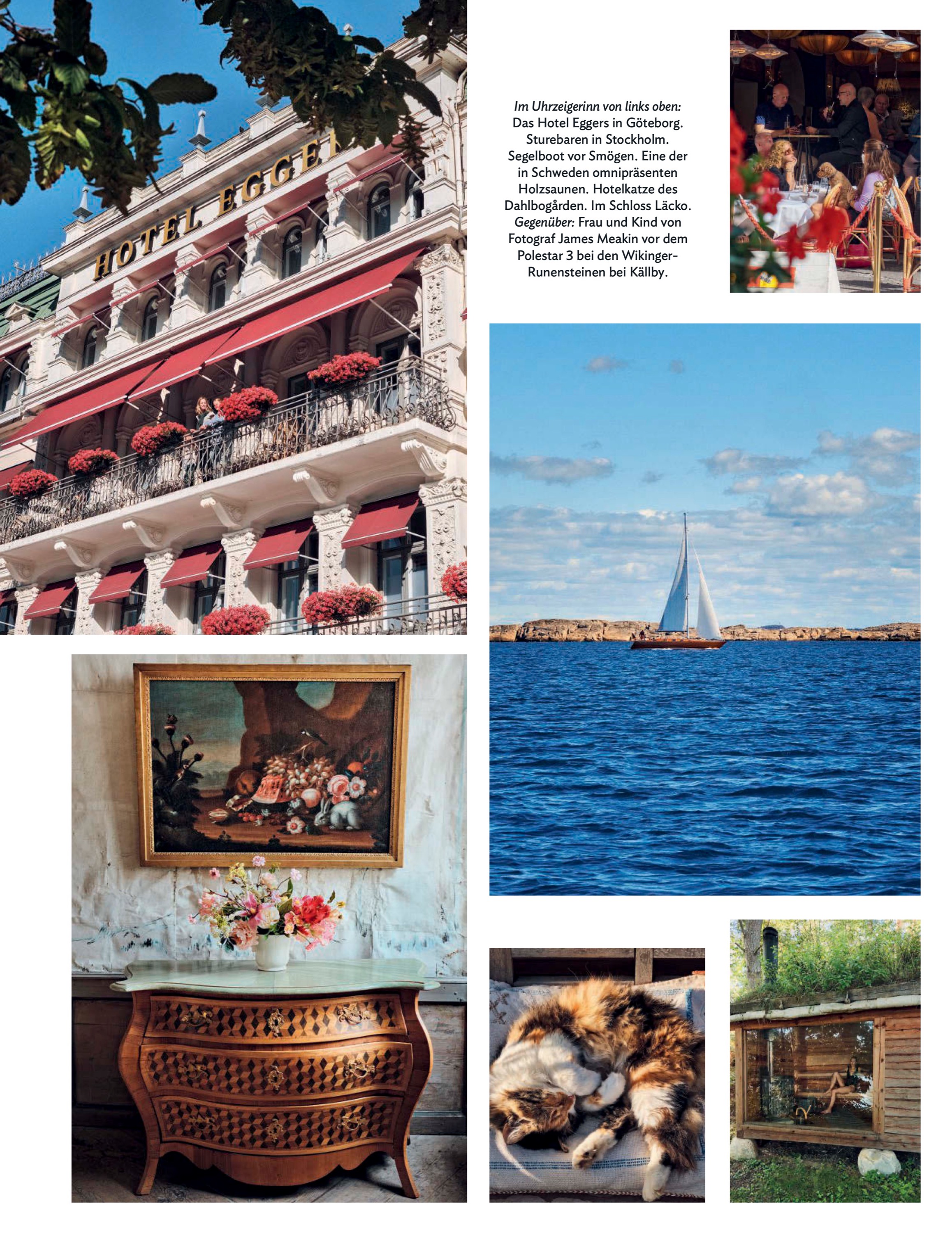 kathrin-hohberg-conde-nast-traveller-march-26-der-sueden-vom-norden-layout-james-meakin-06