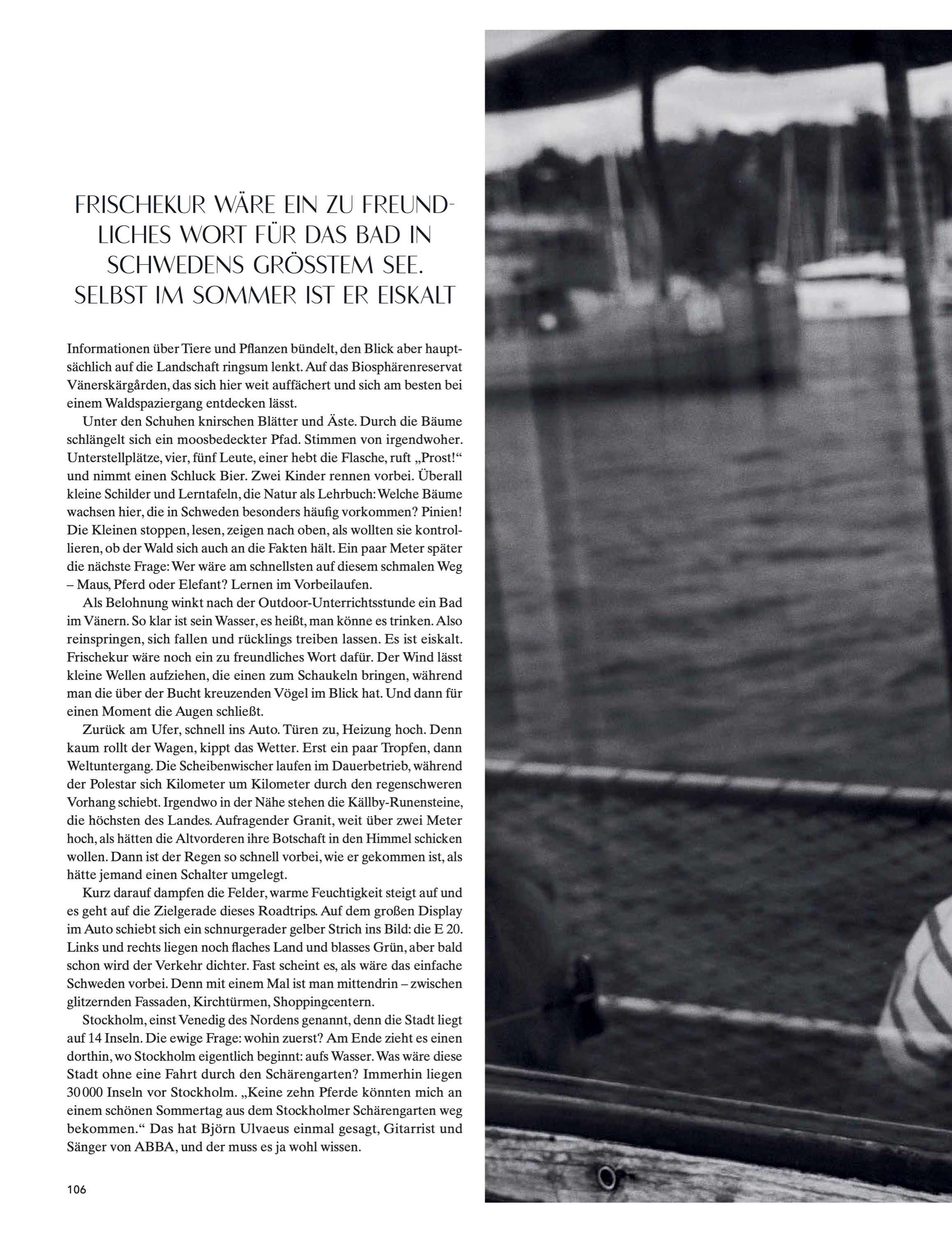 kathrin-hohberg-conde-nast-traveller-march-26-der-sueden-vom-norden-layout-james-meakin-07