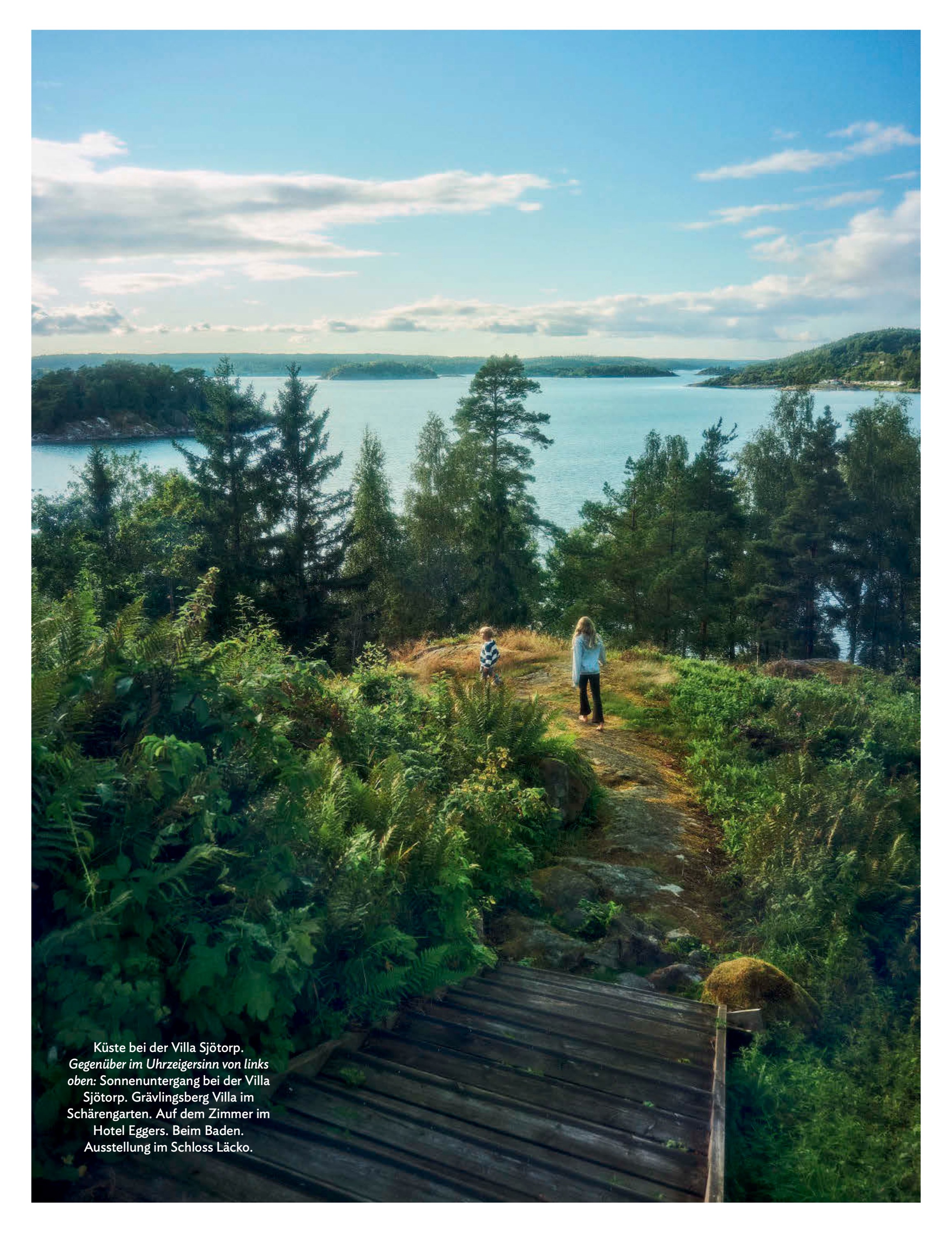 kathrin-hohberg-conde-nast-traveller-march-26-der-sueden-vom-norden-layout-james-meakin-09