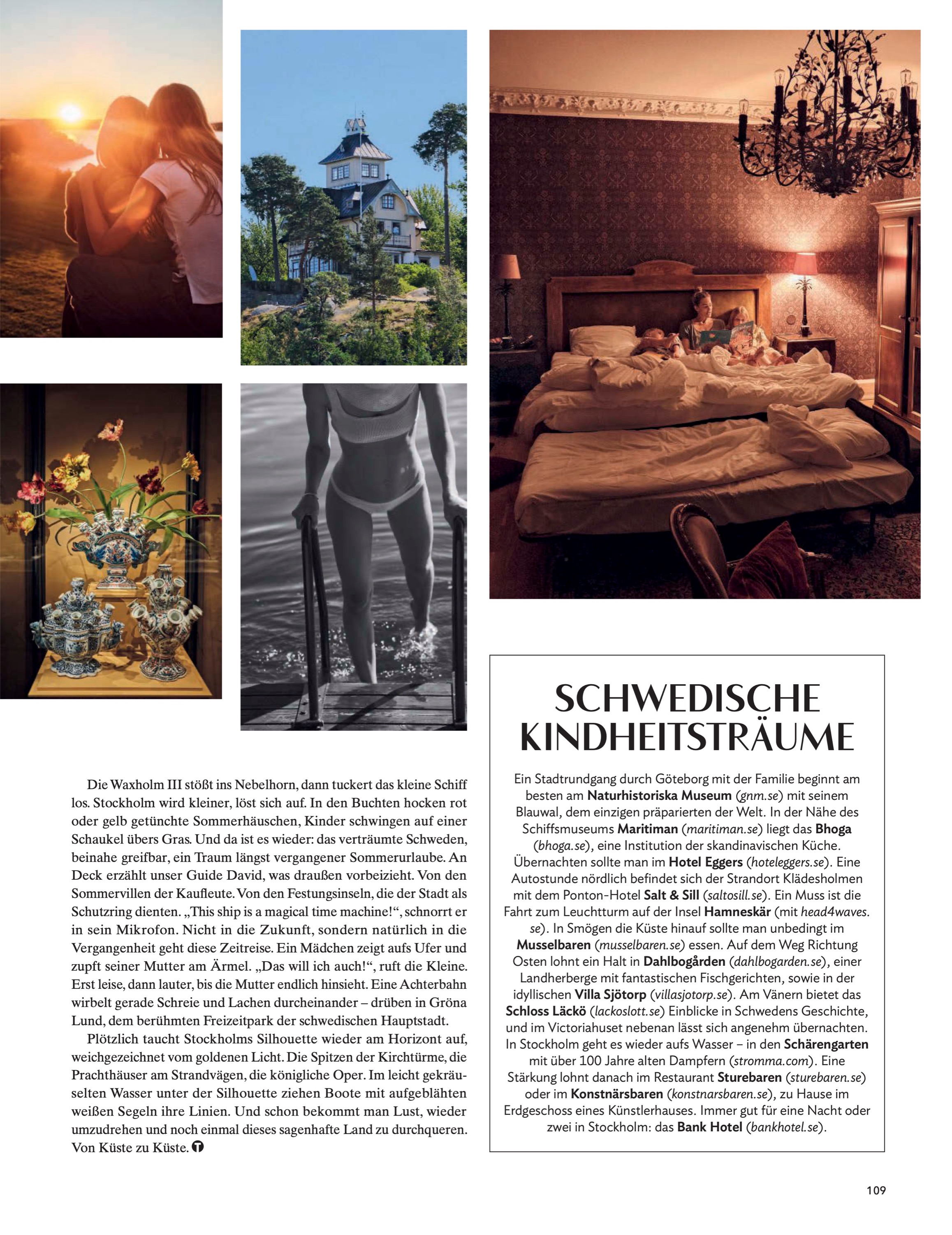 kathrin-hohberg-conde-nast-traveller-march-26-der-sueden-vom-norden-layout-james-meakin-10