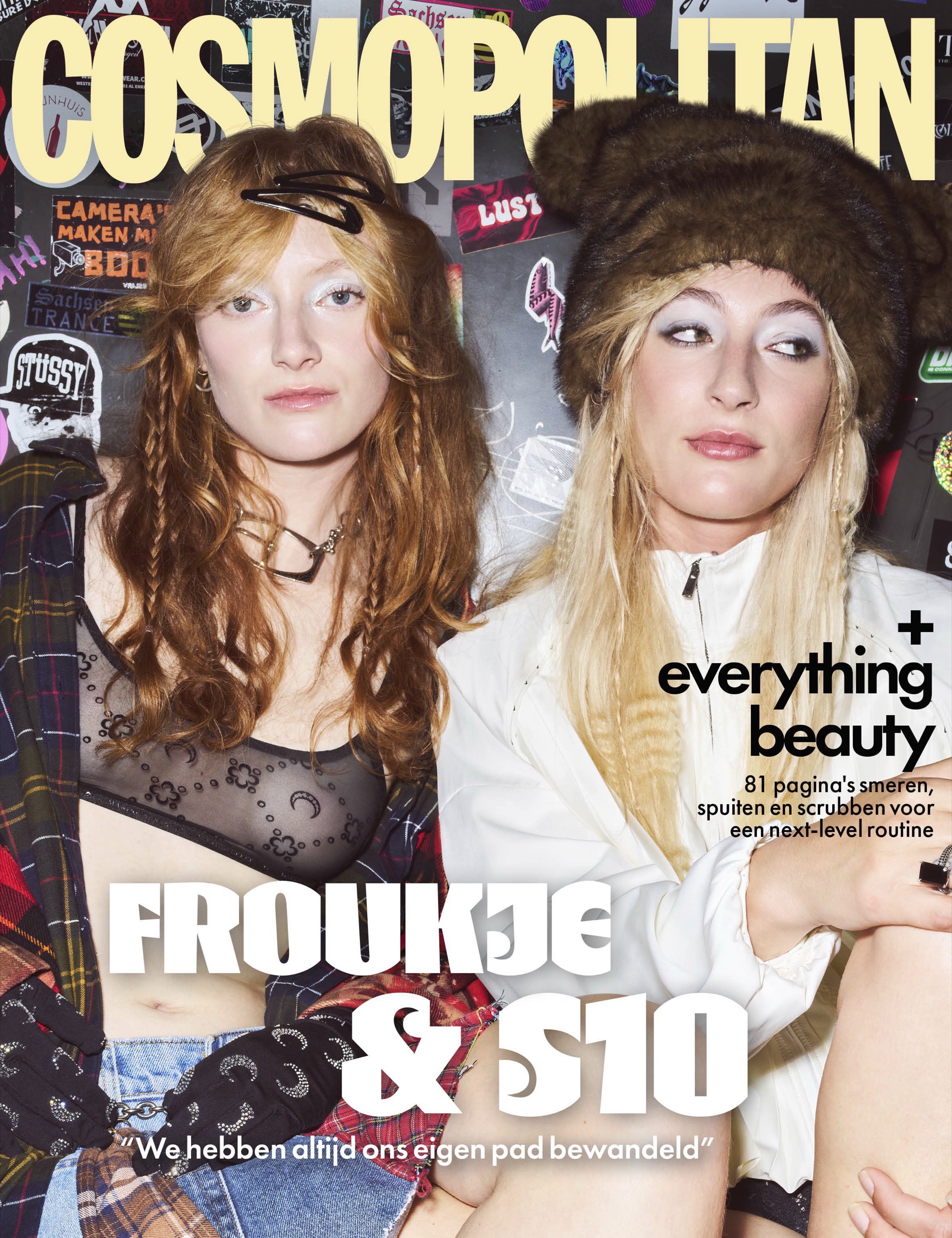 kathrin-hohberg-cosmopolitan-nl-froukje-s10-jeroen-mantel-ellen-romeijn-01