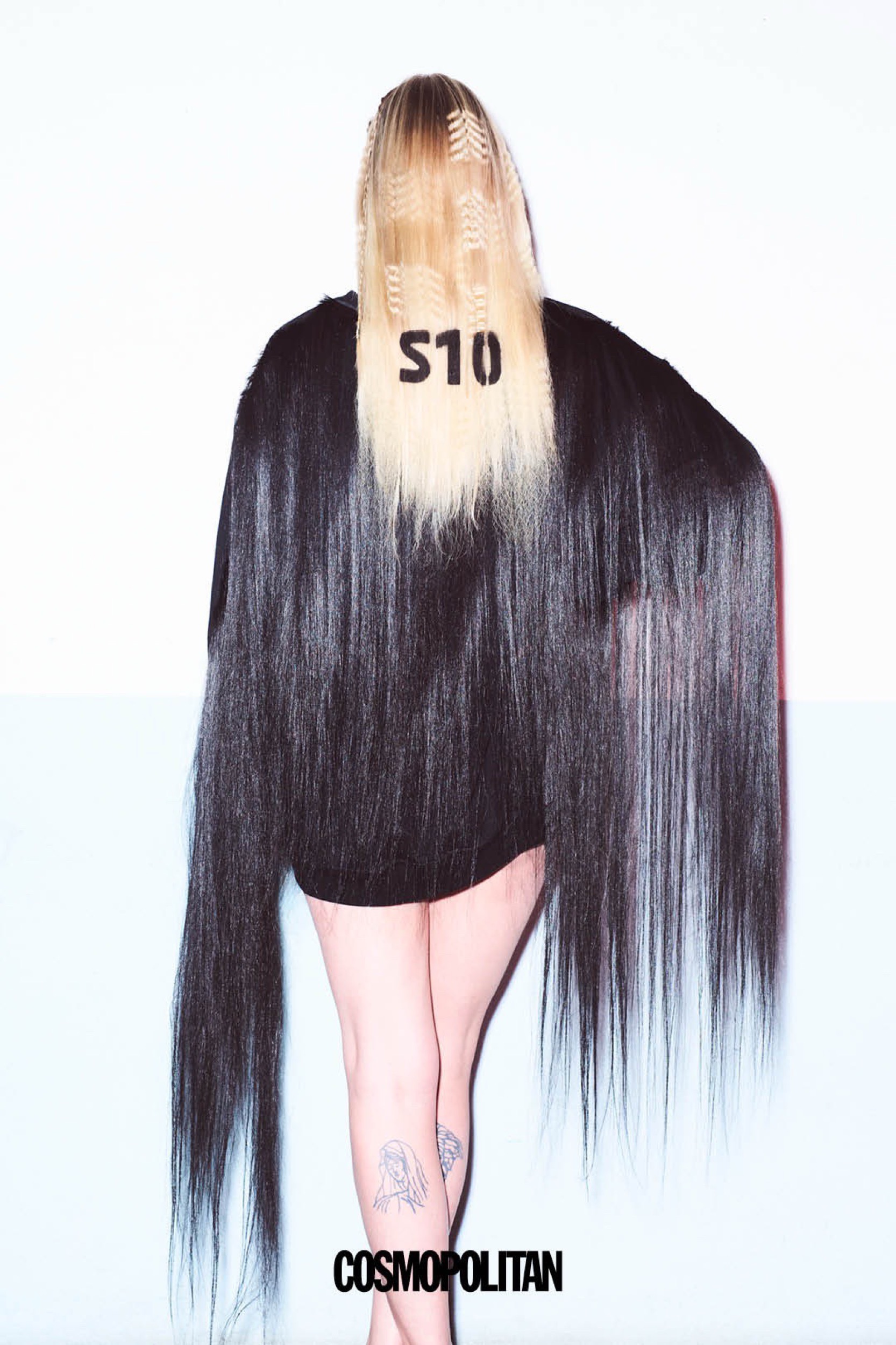 kathrin-hohberg-cosmopolitan-nl-froukje-s10-jeroen-mantel-ellen-romeijn-03