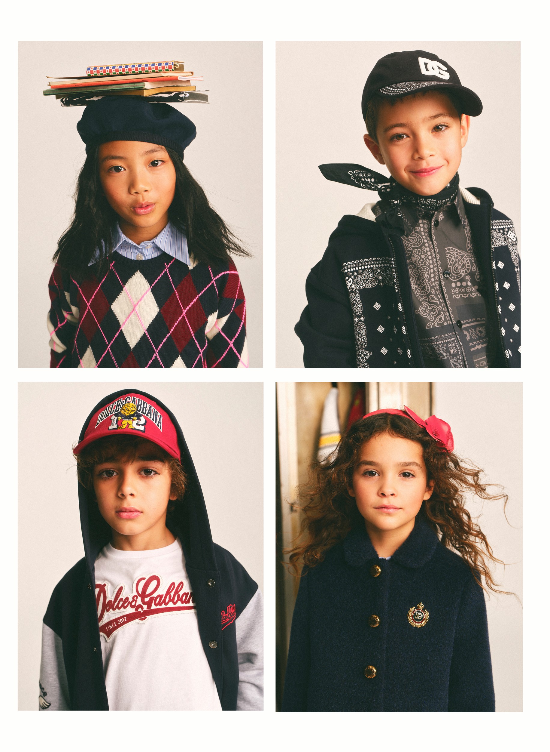 kathrin-hohberg-dolce-und-gabbana-back-to-school-26-rocco-bizzarri-02