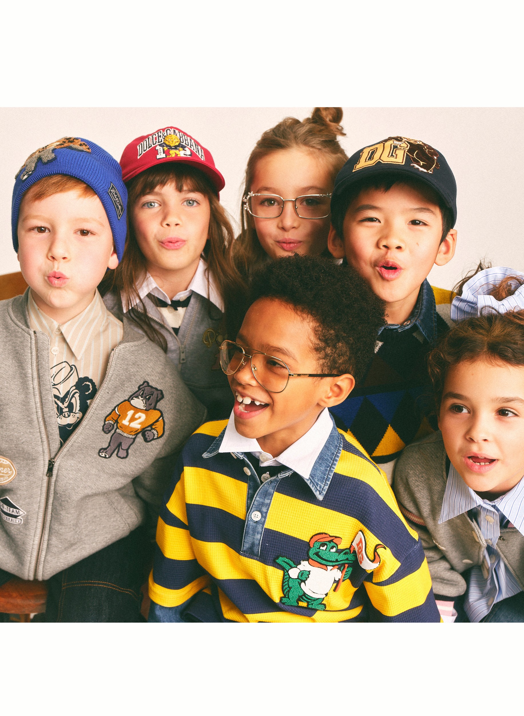 kathrin-hohberg-dolce-und-gabbana-back-to-school-26-rocco-bizzarri-03