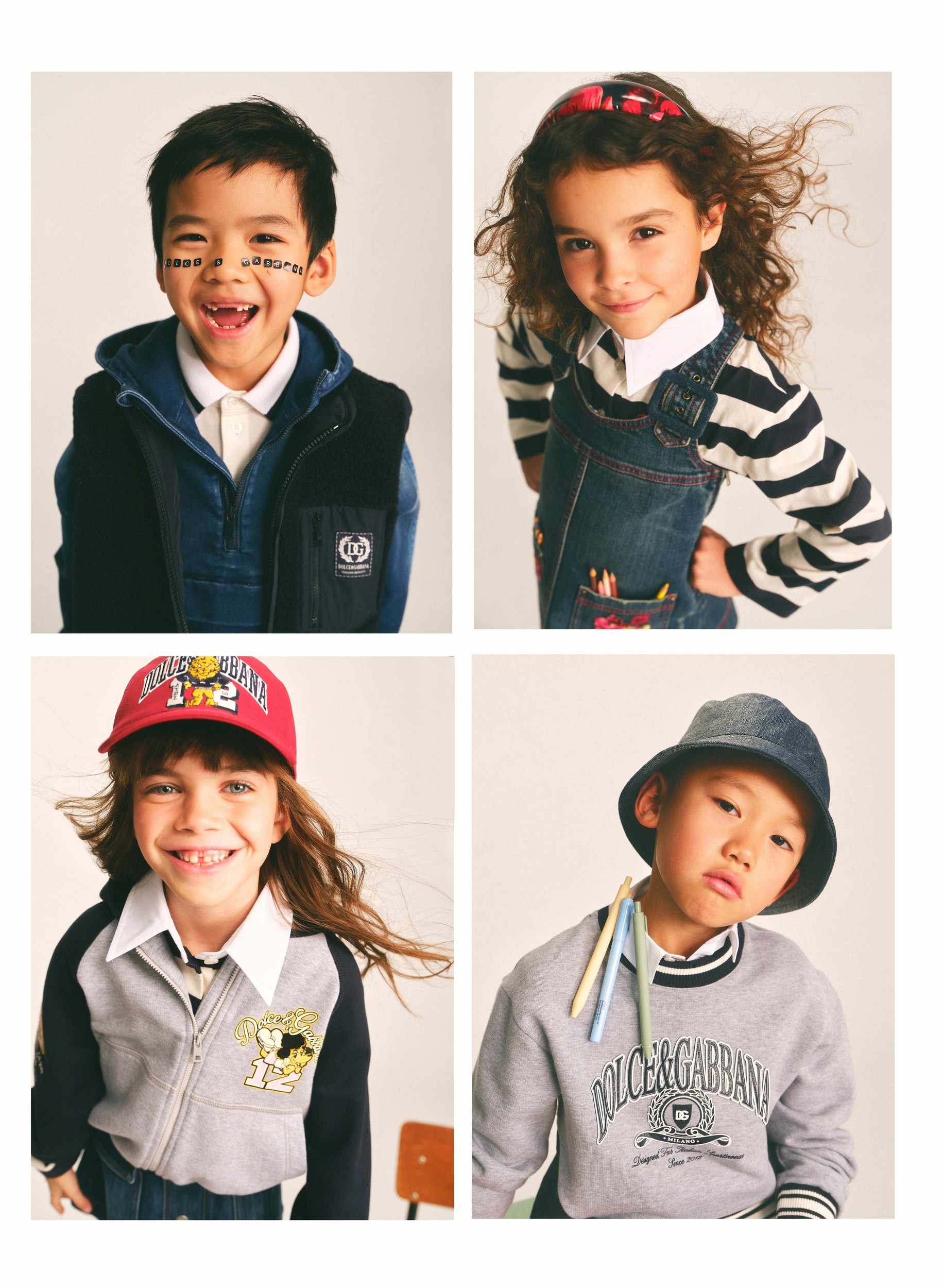 kathrin-hohberg-dolce-und-gabbana-back-to-school-26-rocco-bizzarri-06
