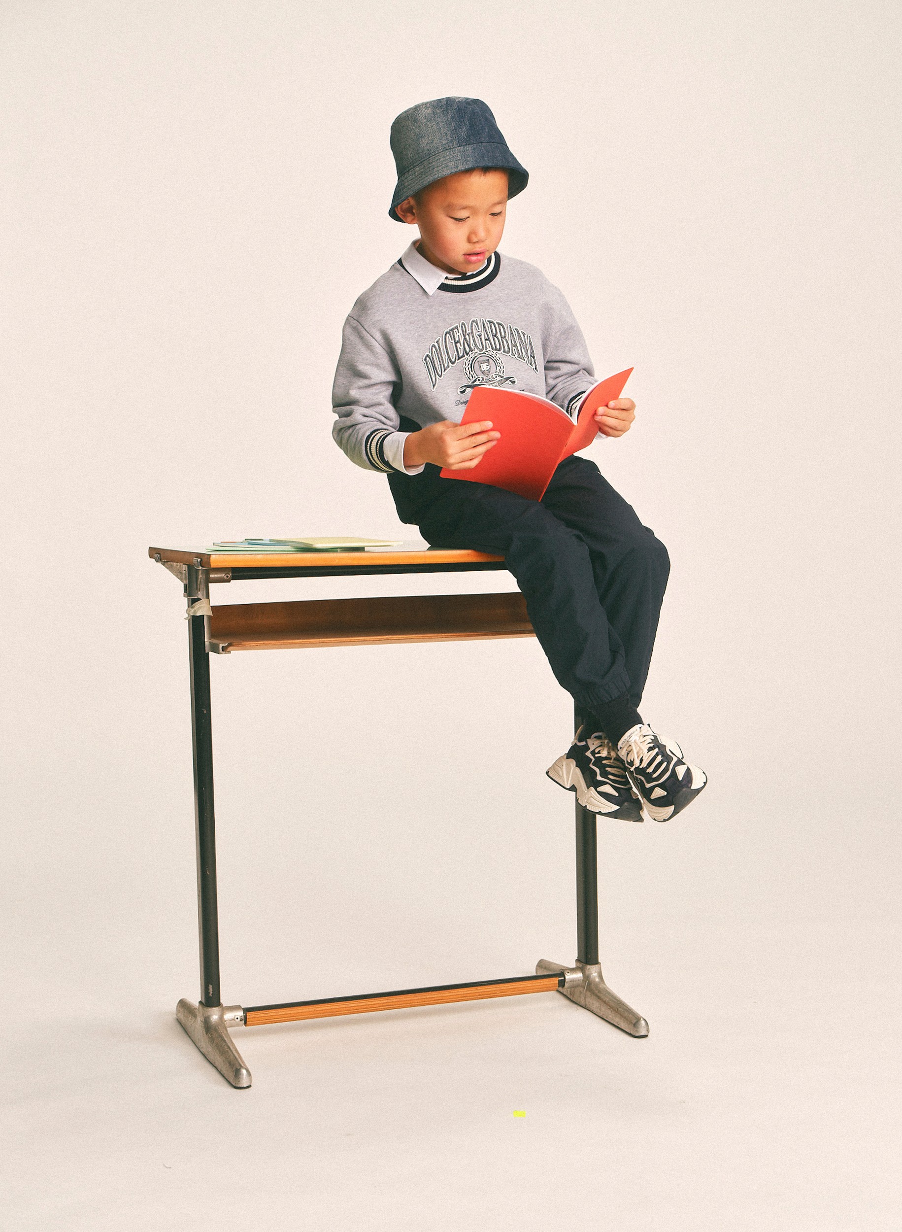 kathrin-hohberg-dolce-und-gabbana-back-to-school-26-rocco-bizzarri-07