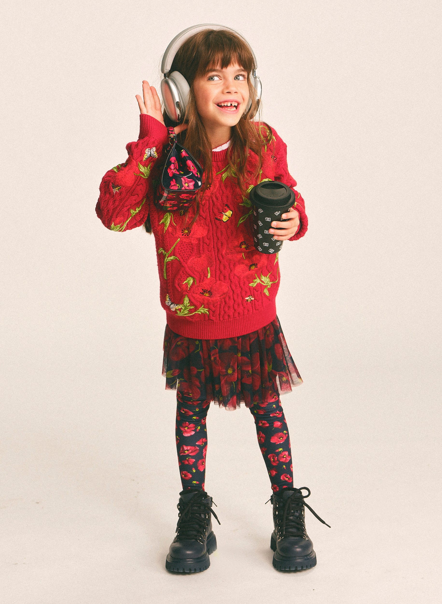 kathrin-hohberg-dolce-und-gabbana-back-to-school-26-rocco-bizzarri-10