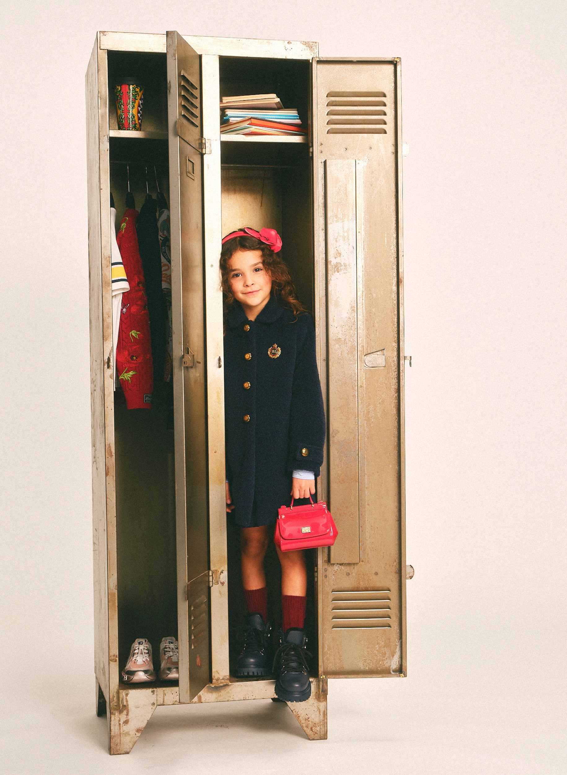 kathrin-hohberg-dolce-und-gabbana-back-to-school-26-rocco-bizzarri-12