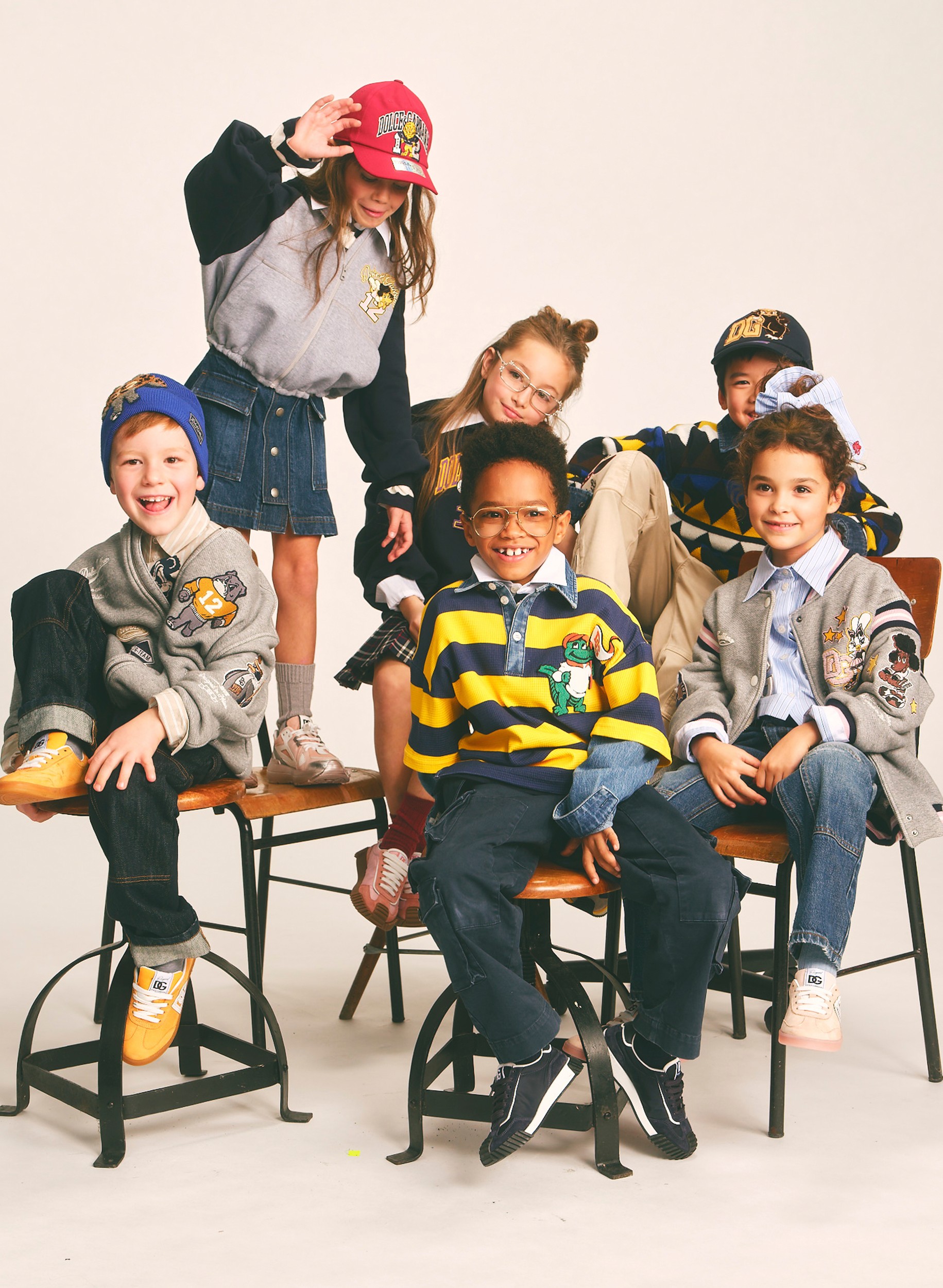 kathrin-hohberg-dolce-und-gabbana-back-to-school-26-rocco-bizzarri-13