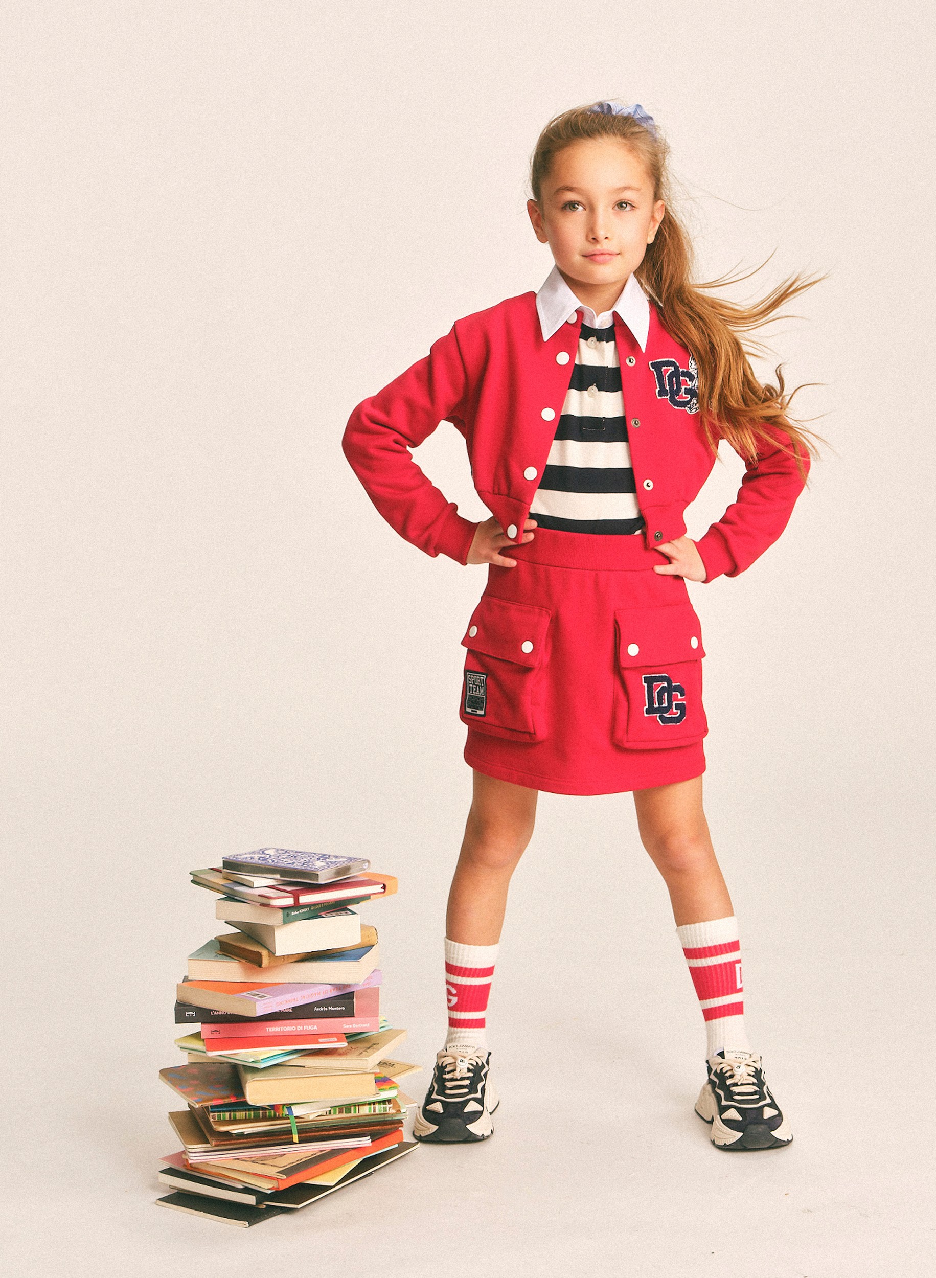 kathrin-hohberg-dolce-und-gabbana-back-to-school-26-rocco-bizzarri-19