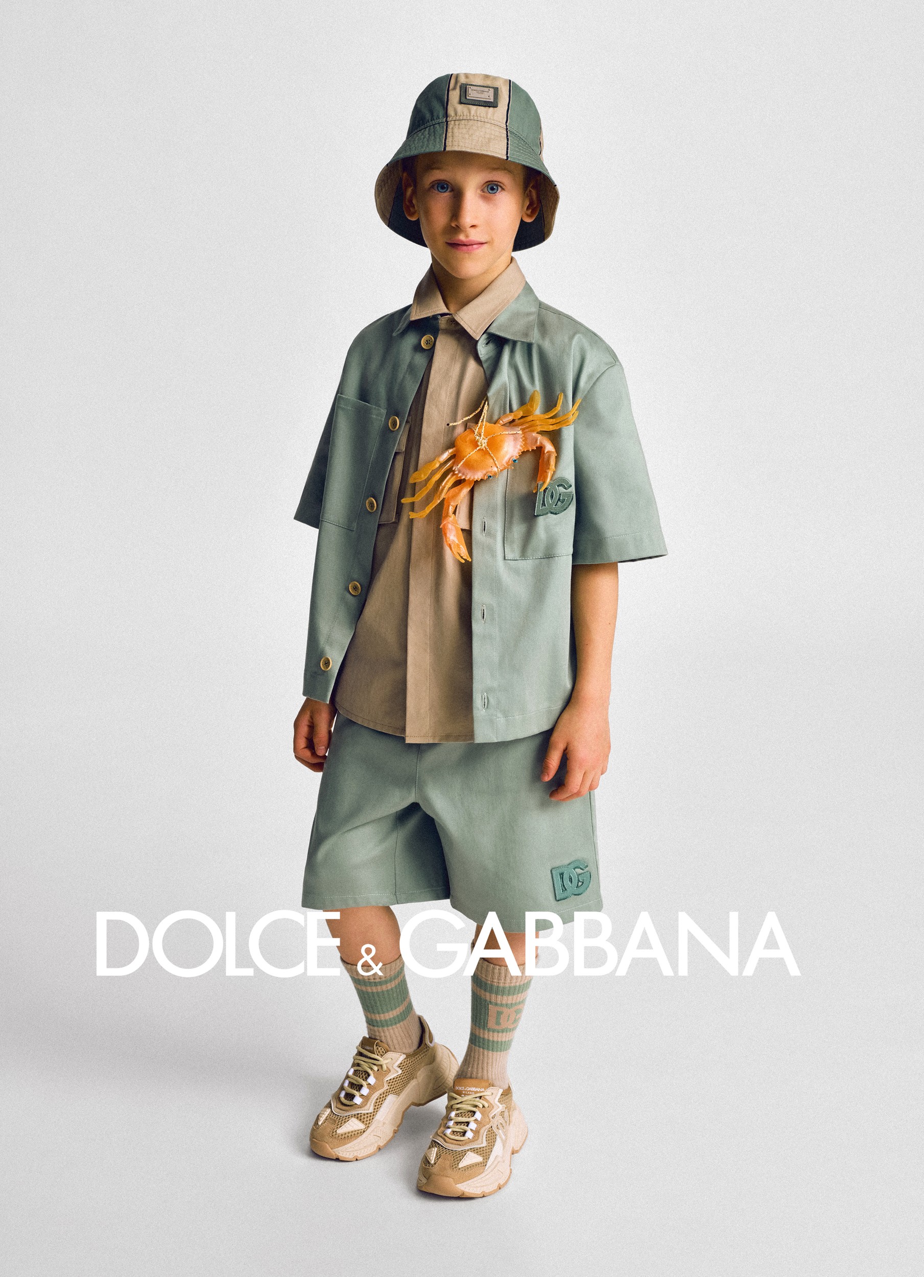 kathrin-hohberg-dolce-und-gabbana-summer-26-rocco-bizzarri-02