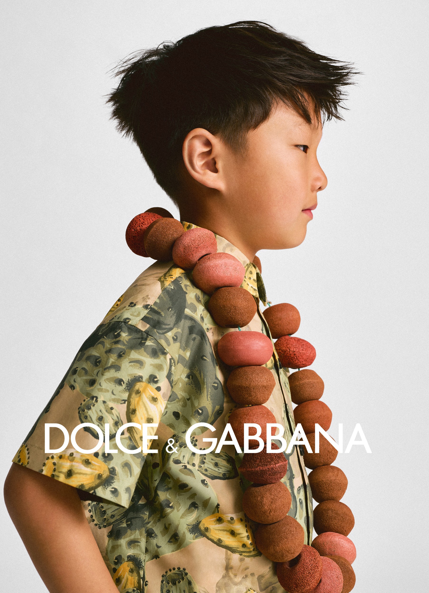 kathrin-hohberg-dolce-und-gabbana-summer-26-rocco-bizzarri-03