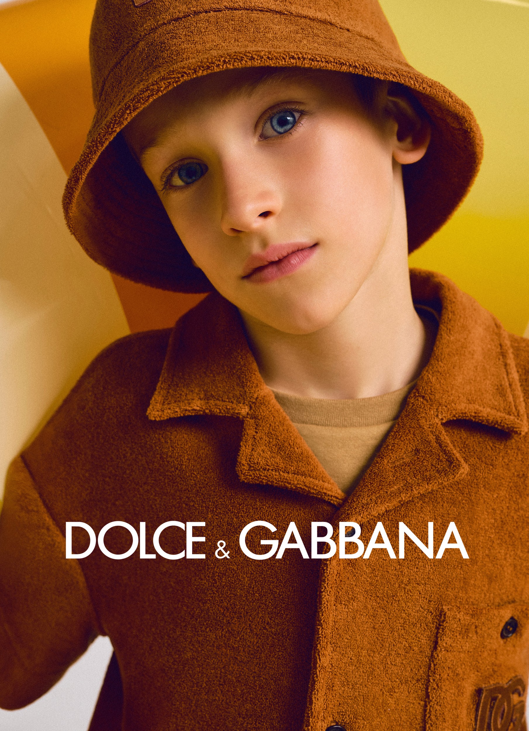 kathrin-hohberg-dolce-und-gabbana-summer-26-rocco-bizzarri-04