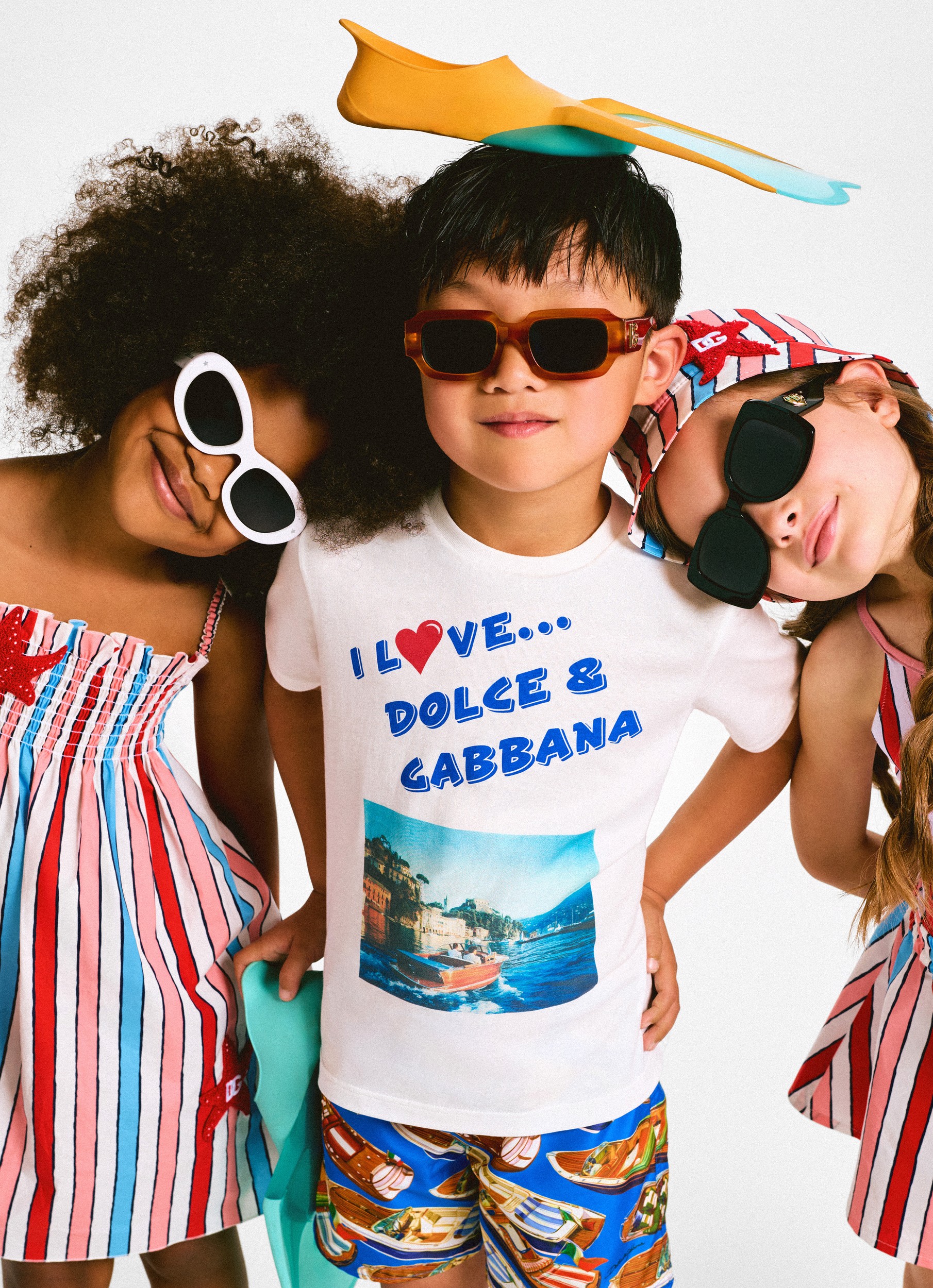kathrin-hohberg-dolce-und-gabbana-summer-26-rocco-bizzarri-05