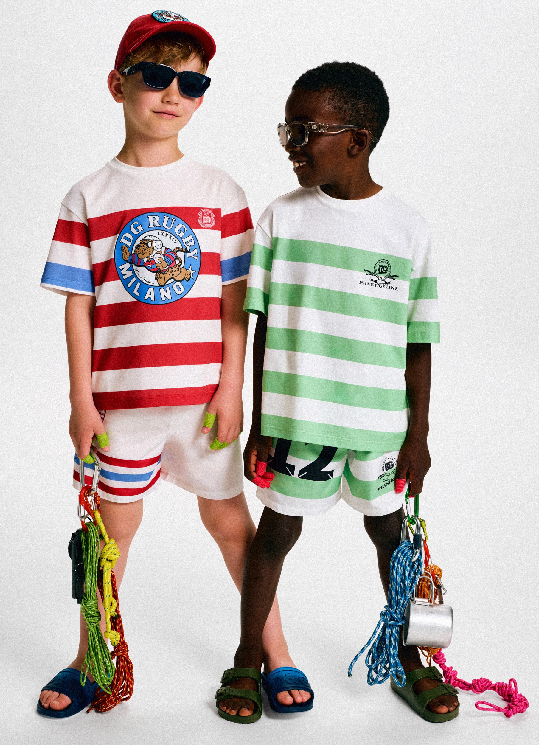kathrin-hohberg-dolce-und-gabbana-summer-26-rocco-bizzarri-16